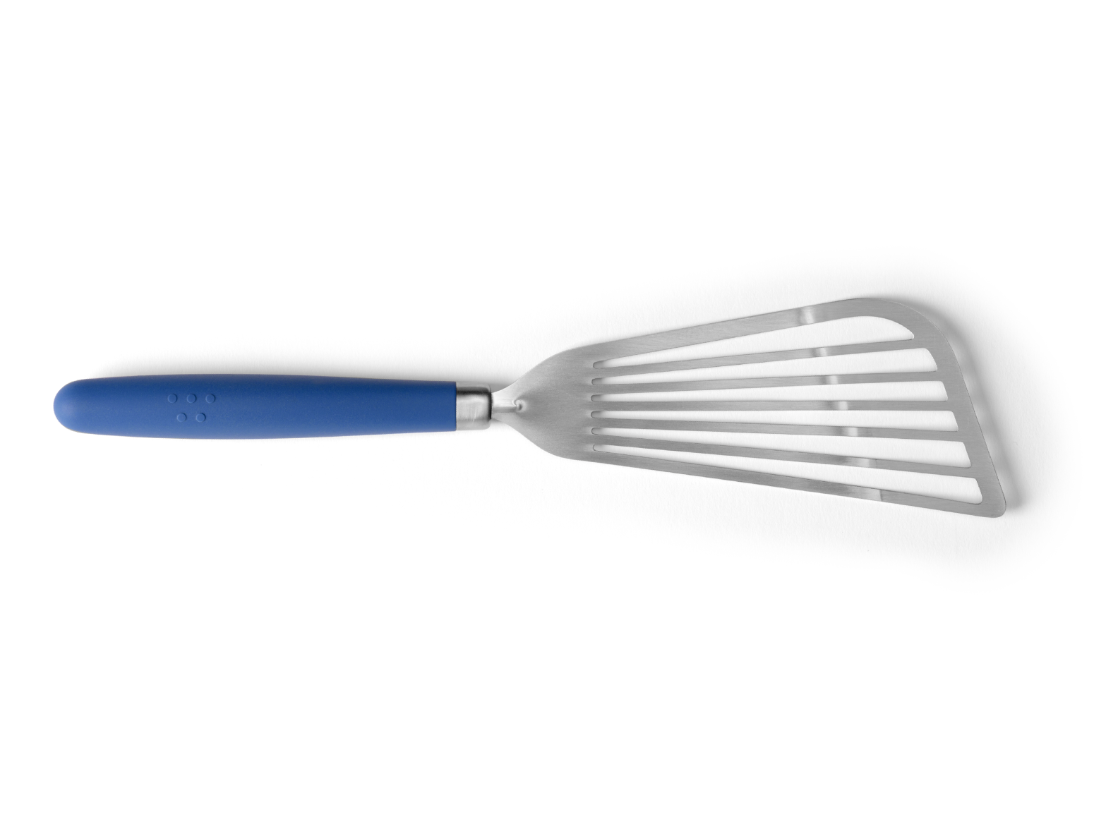 Silicone Fish Spatula