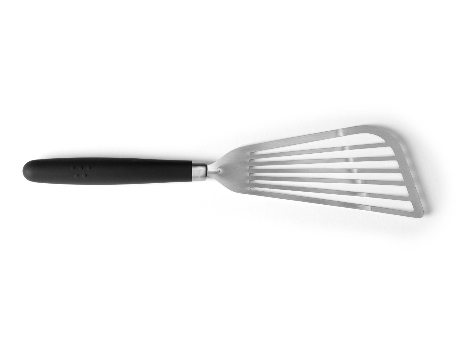 Fish Spatula