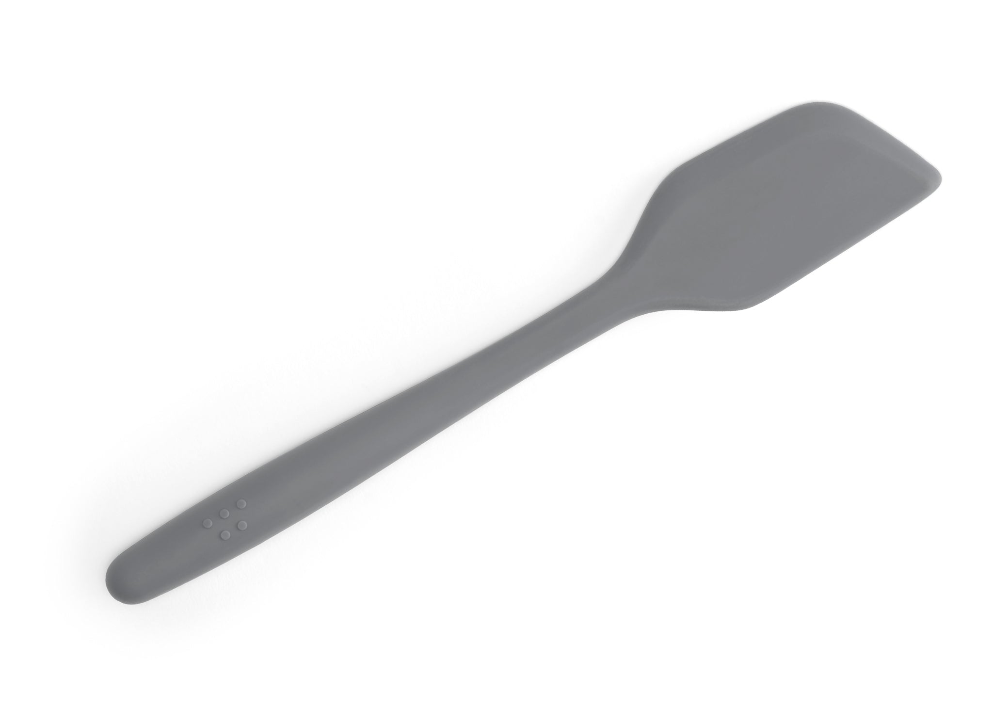 Mixing Spatula