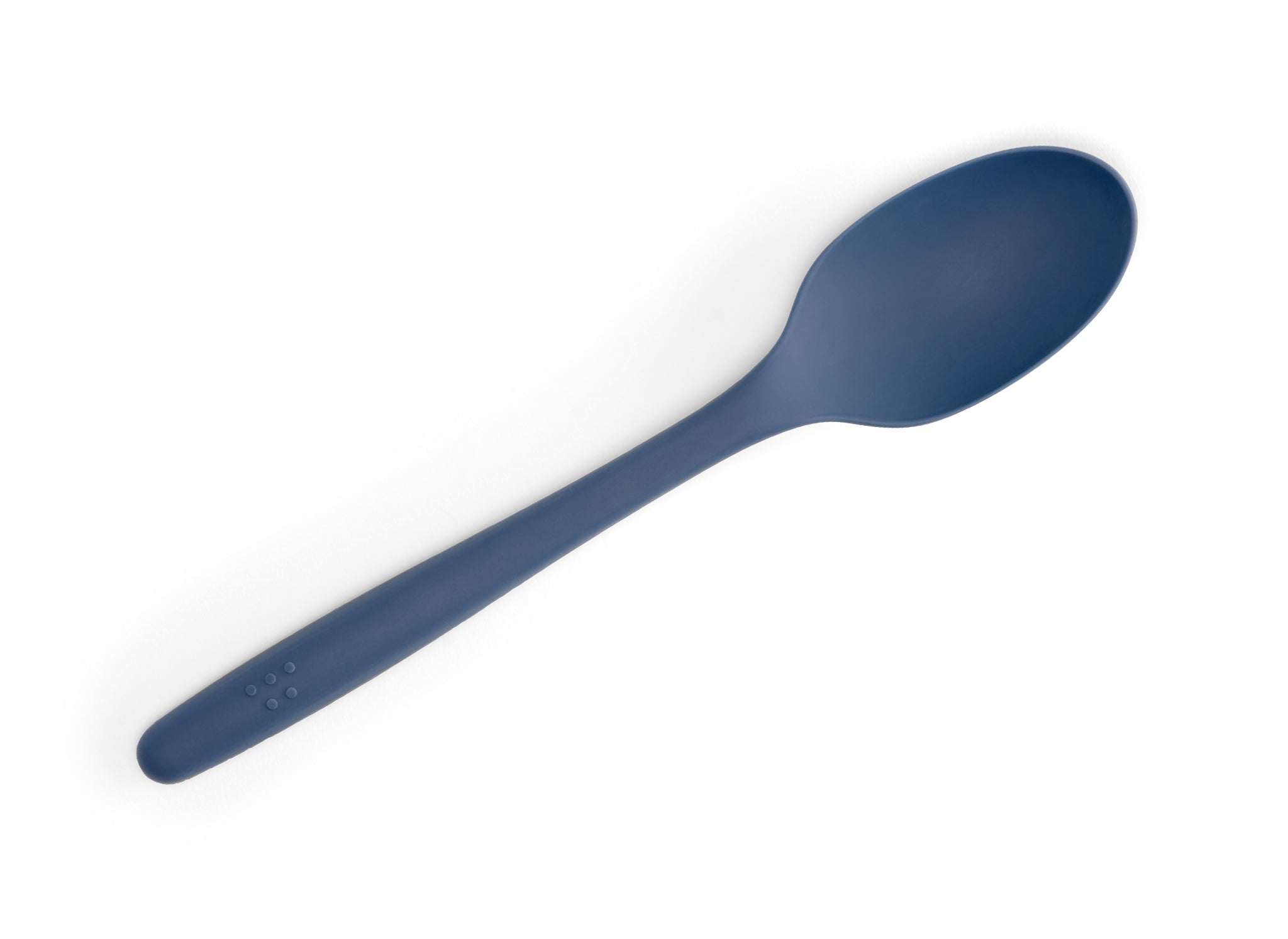 Mixing Spoon