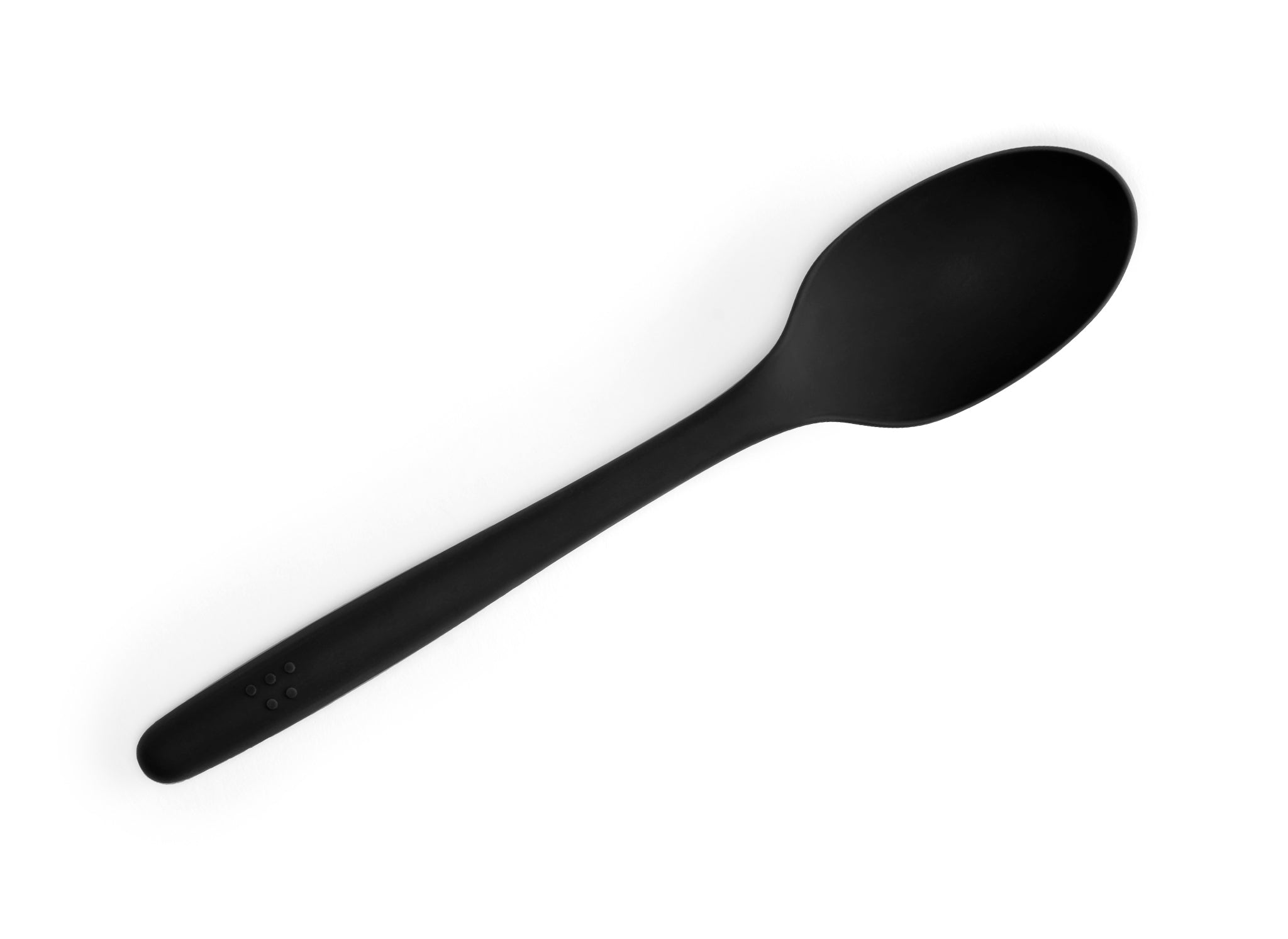 Mixing Spoon