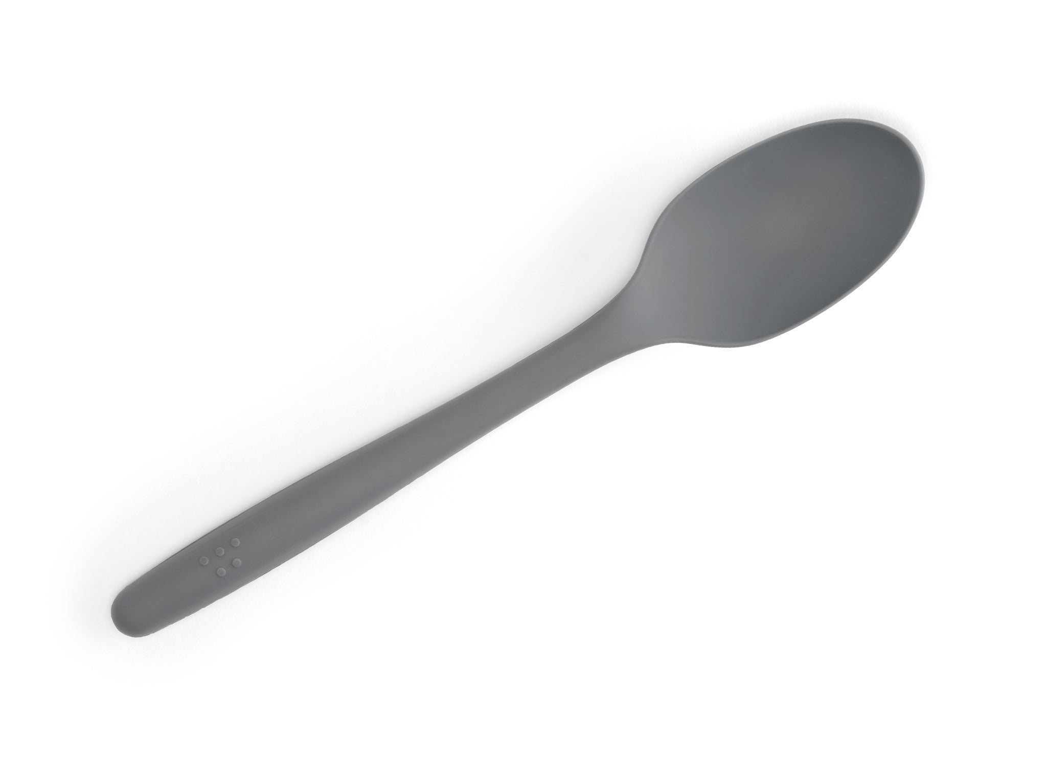 Mixing Spoon