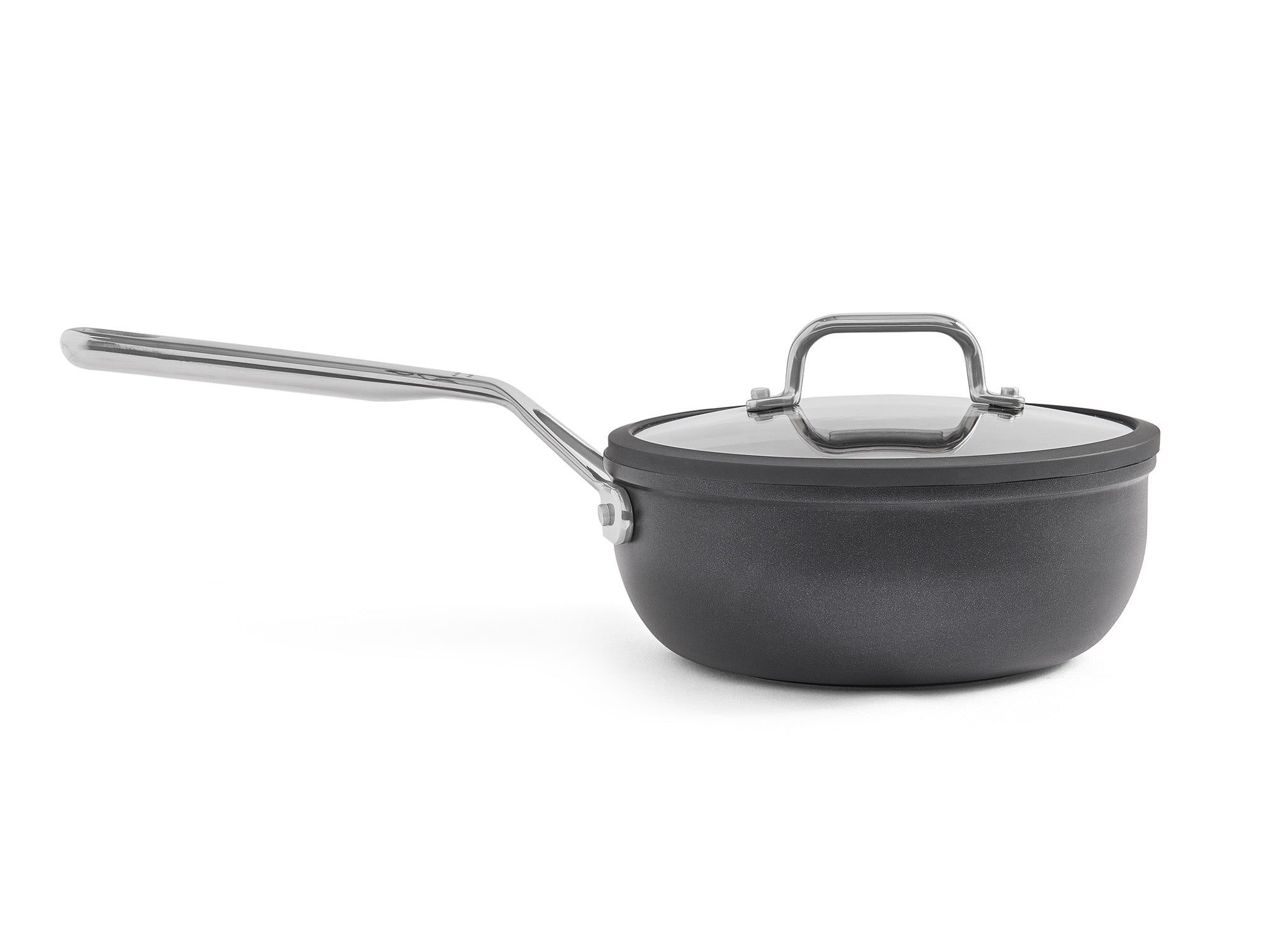 Nonstick Saucier - Final Sale