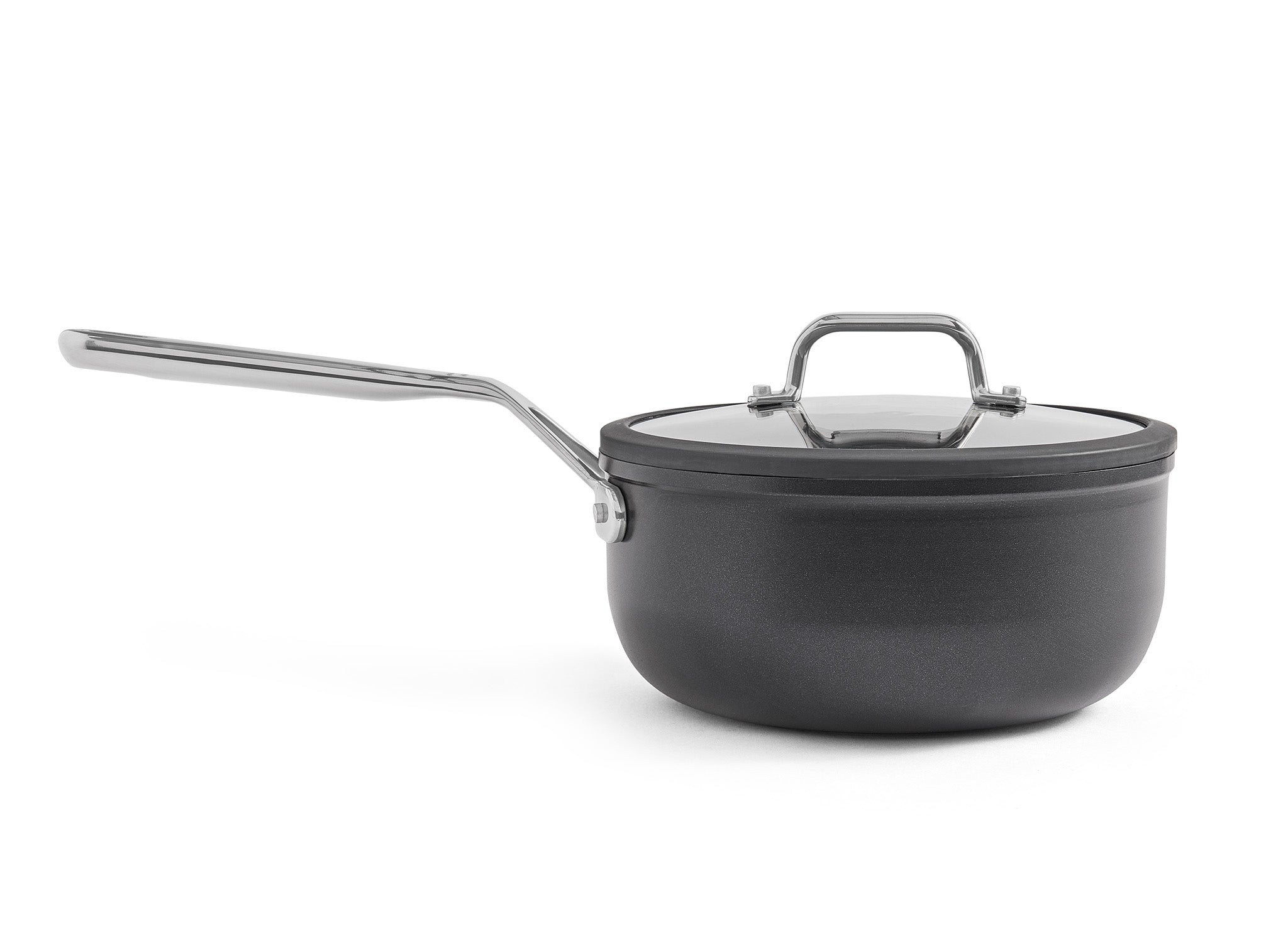 Nonstick Saucier - Final Sale