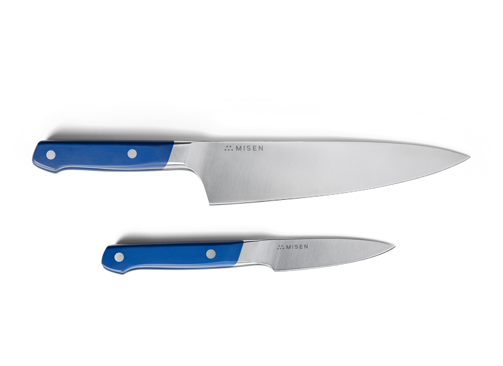 Knife Set 2.0