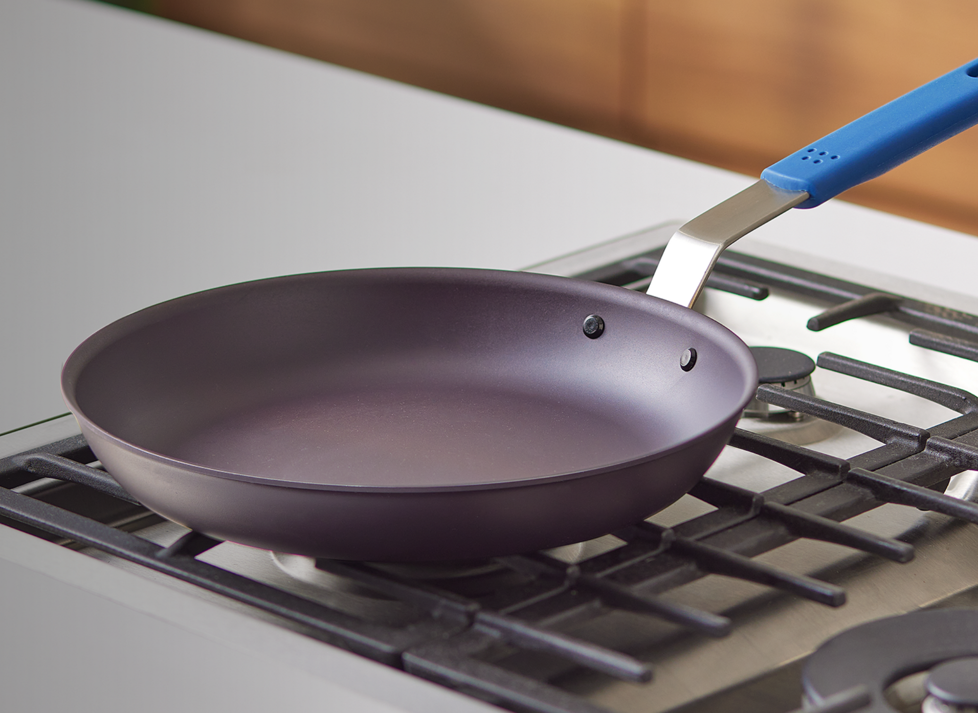 Misen carbon steel pan reviews deals
