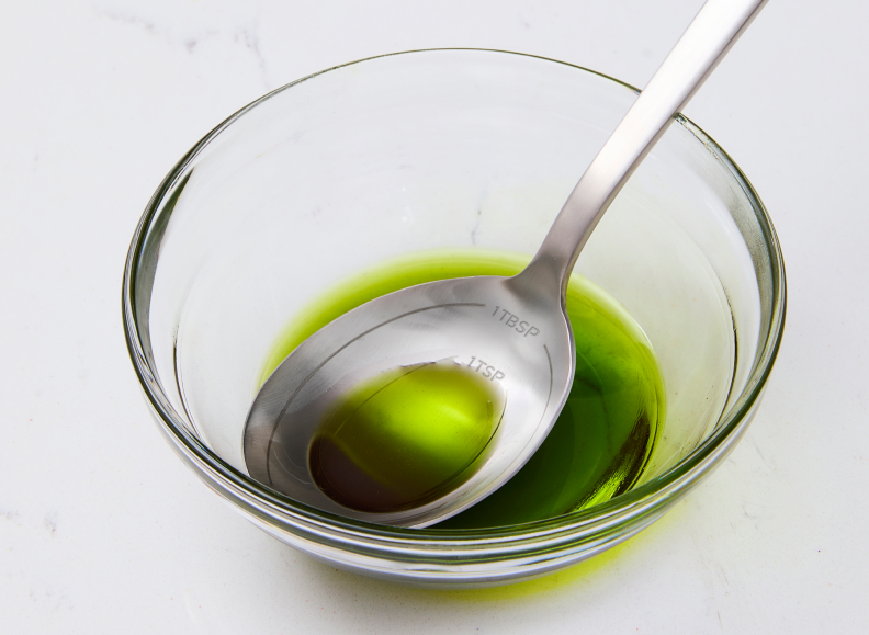 Clean Cooking Starter Set