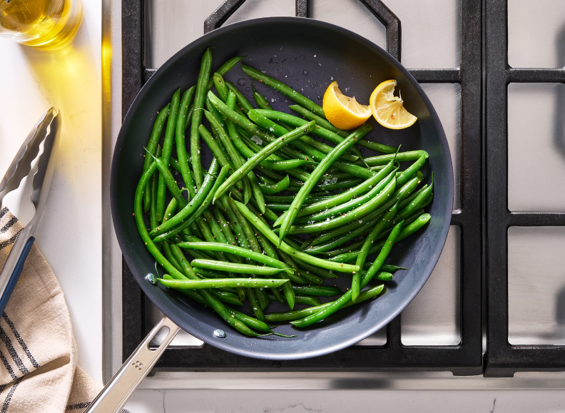 Forever Pan Sampler Set