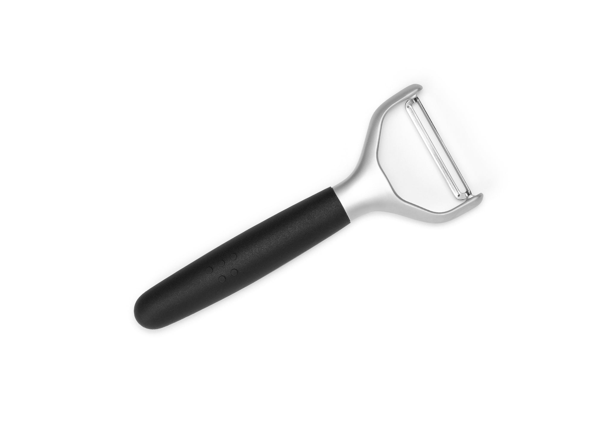 Potato Peeler - Apple Peeler - Vegetable Peeler