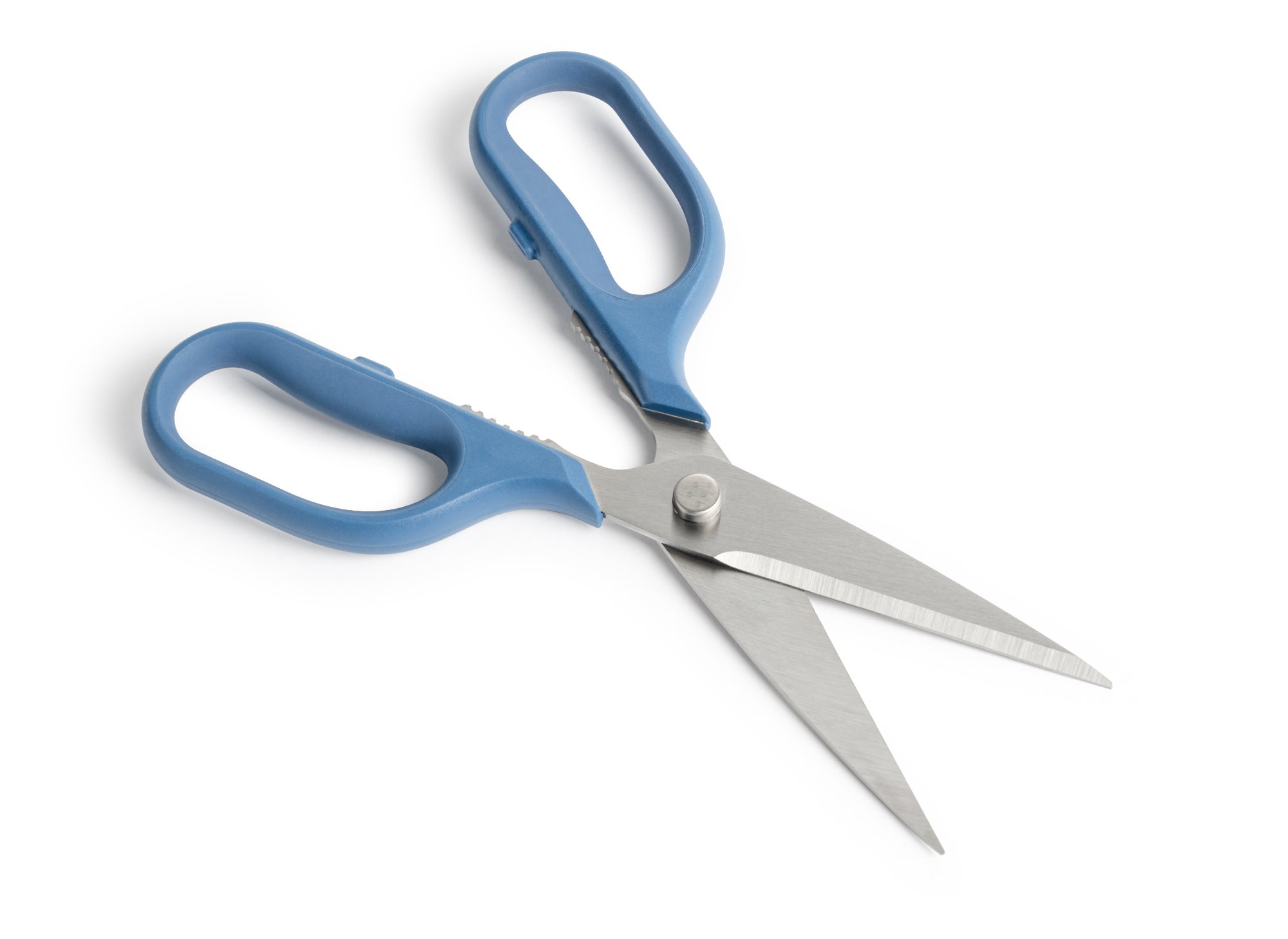 6 Types of Kitchen Scissors to Own and Why 