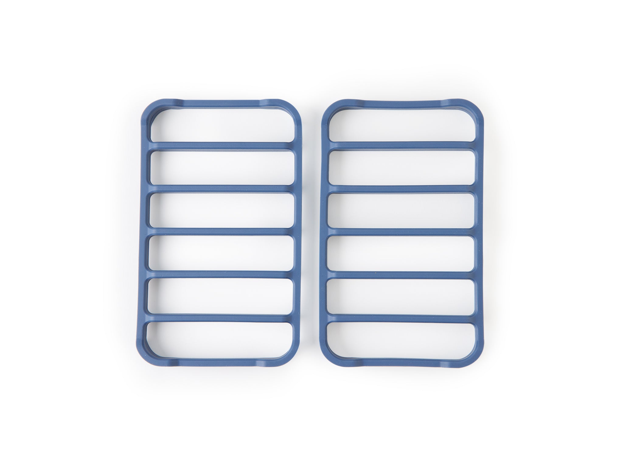 Silicone Roasting Racks