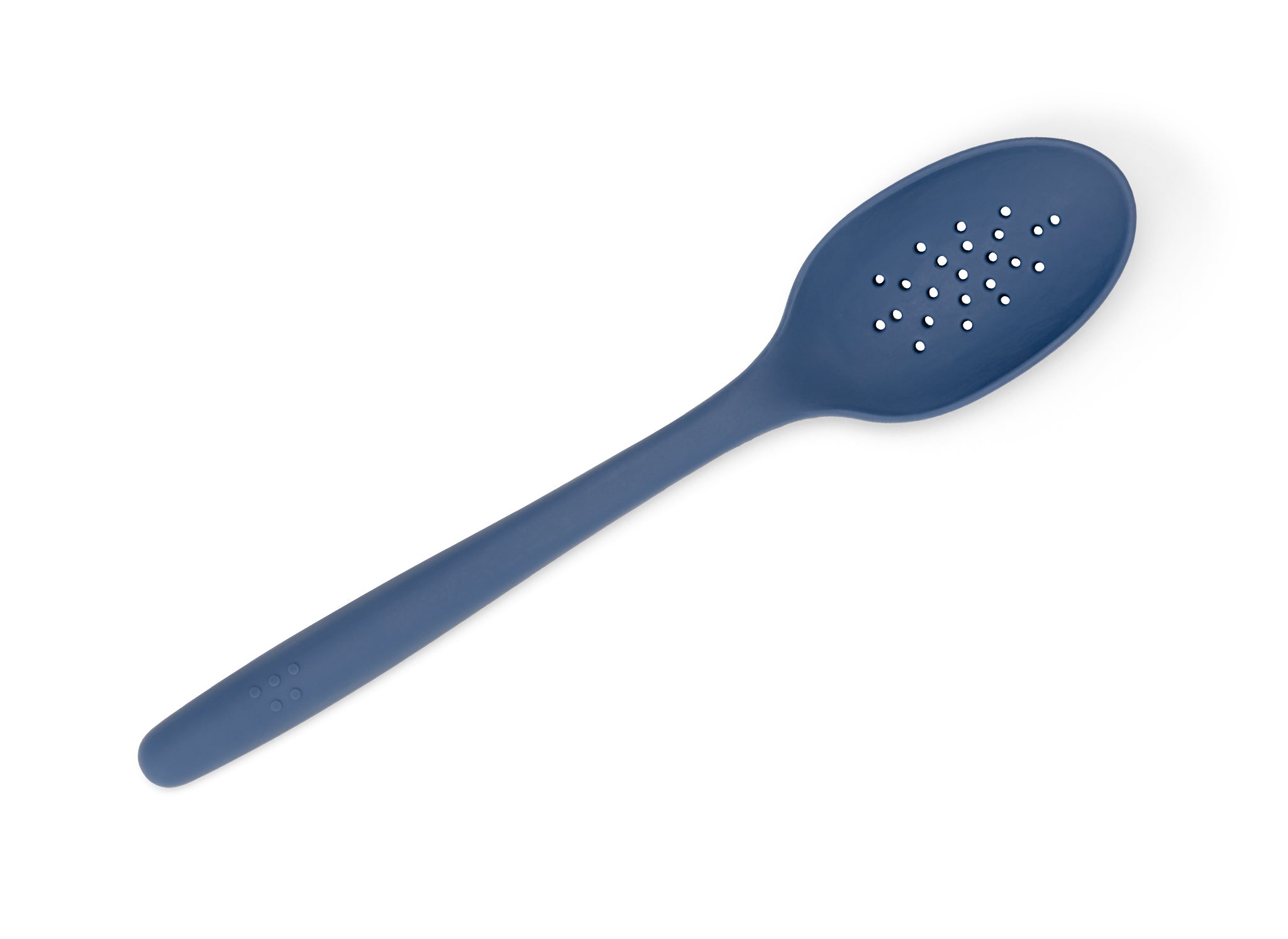 Slotted Spoon