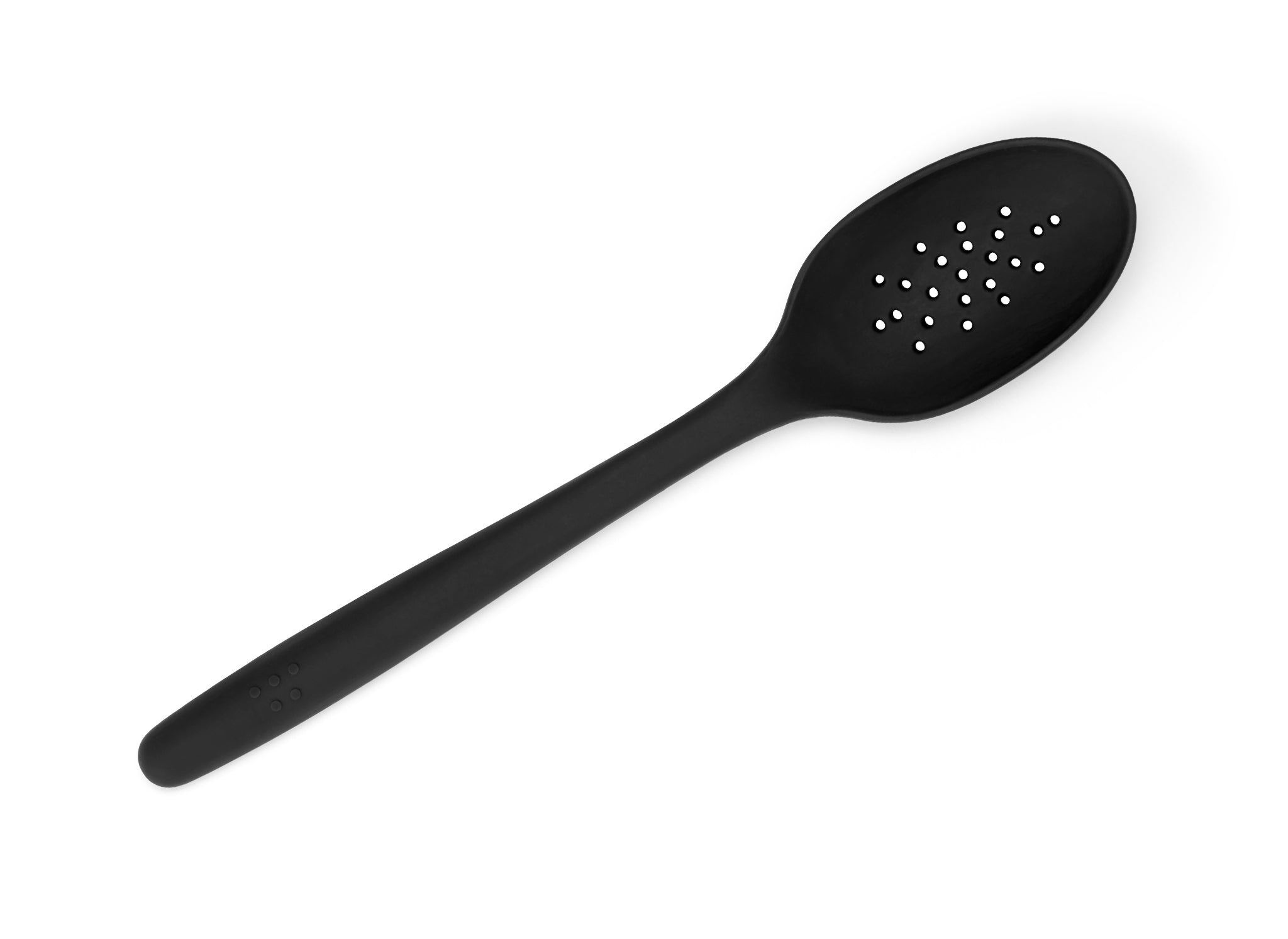 Slotted Spoon