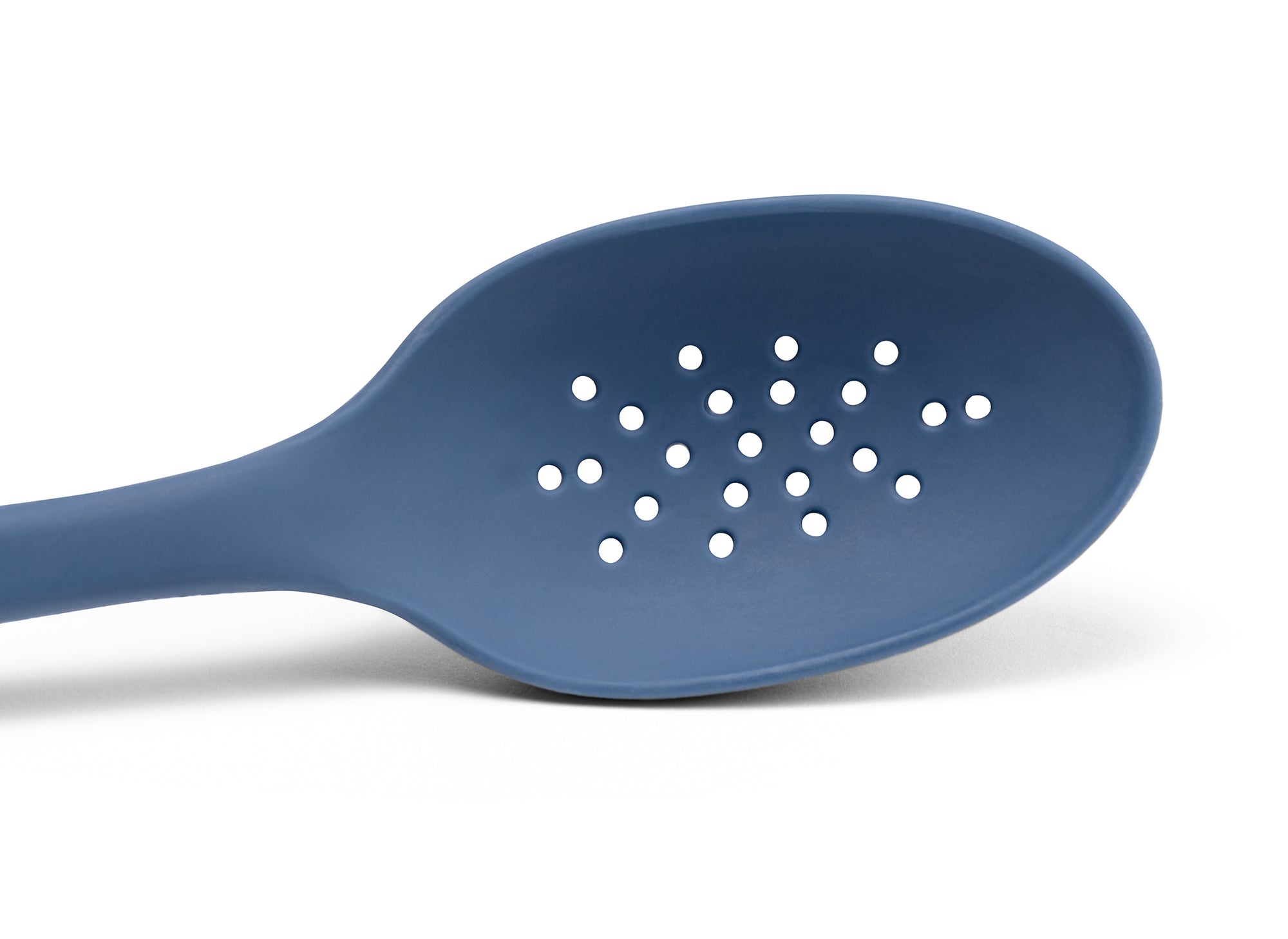 Misen misen silicone mixing spoon - silicone spoons for cooking