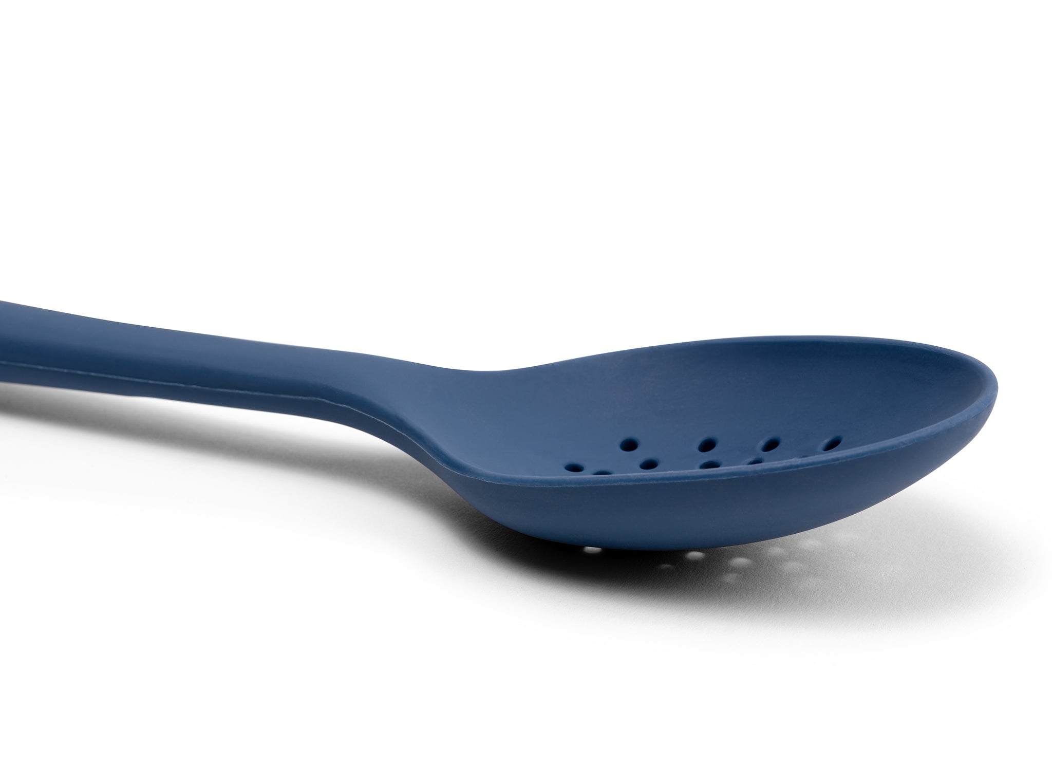 Slotted Spoon