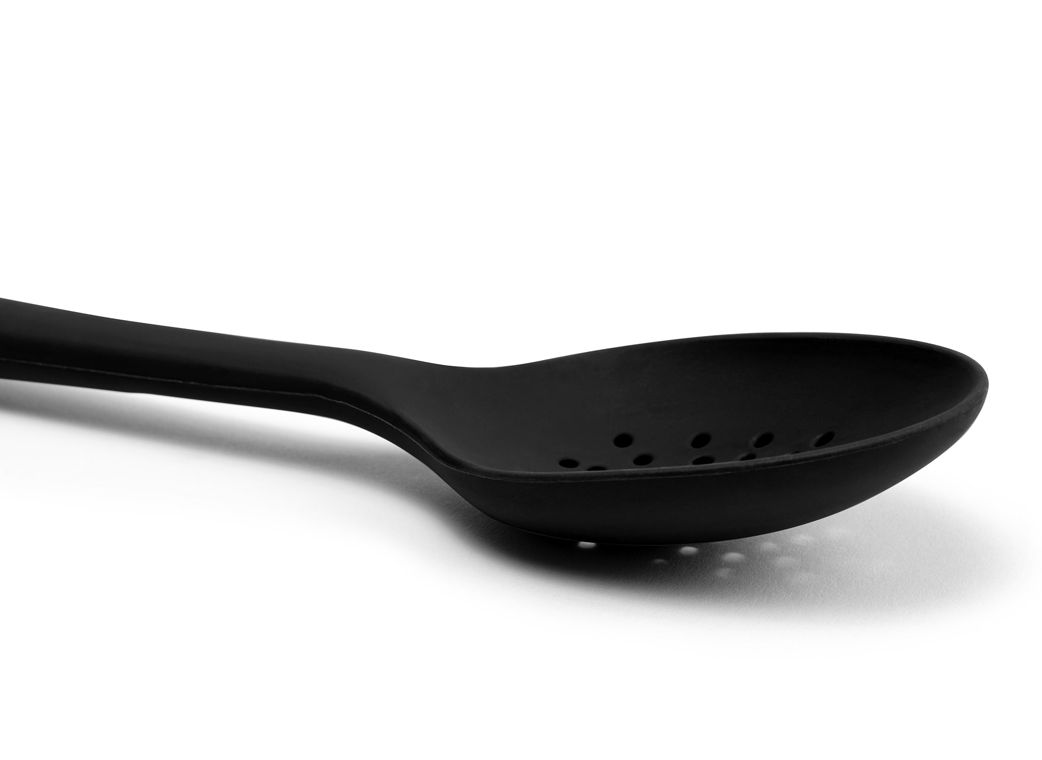 Slotted Spoon