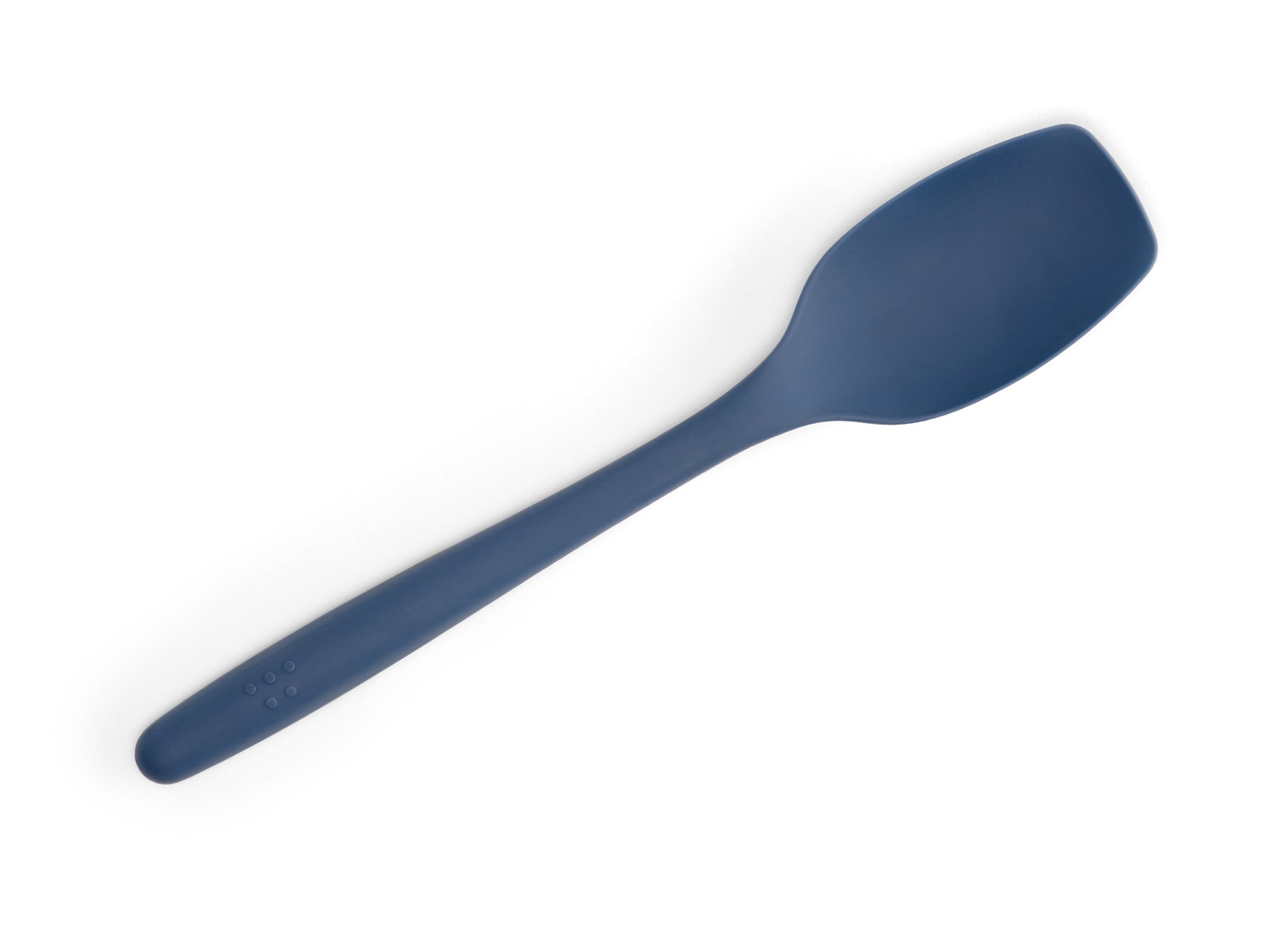 Medium Silicone Spoon Spatula