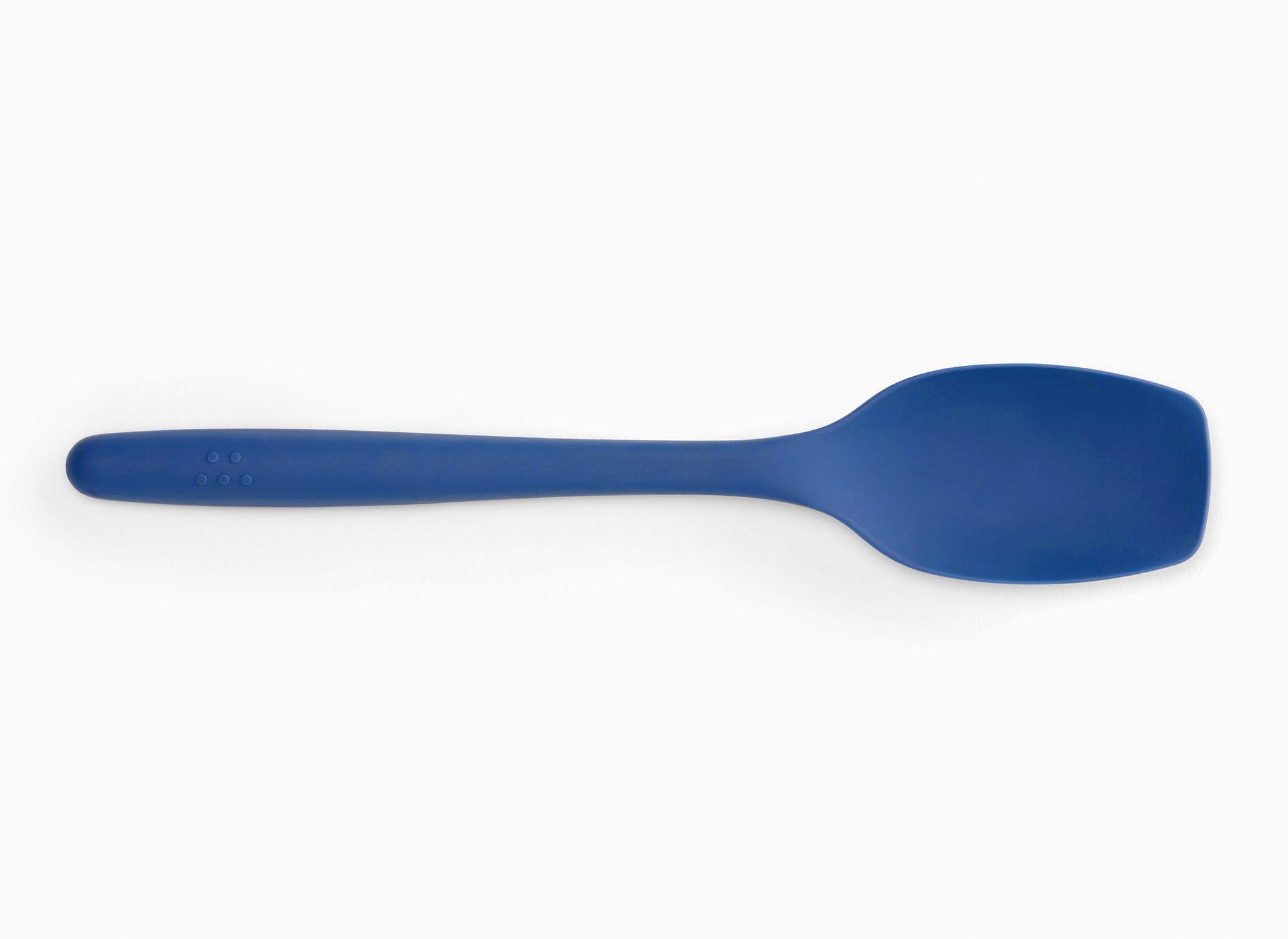 Versatile Cooking Tool - Spoontula | Misen