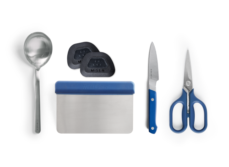 Stocking Stuffers Kit