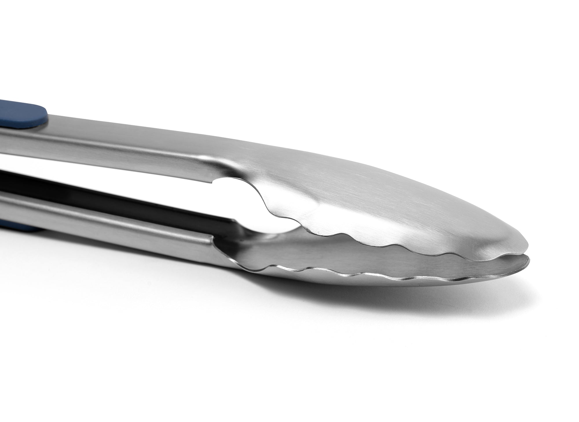 13 inch Stainless Steel Tongs