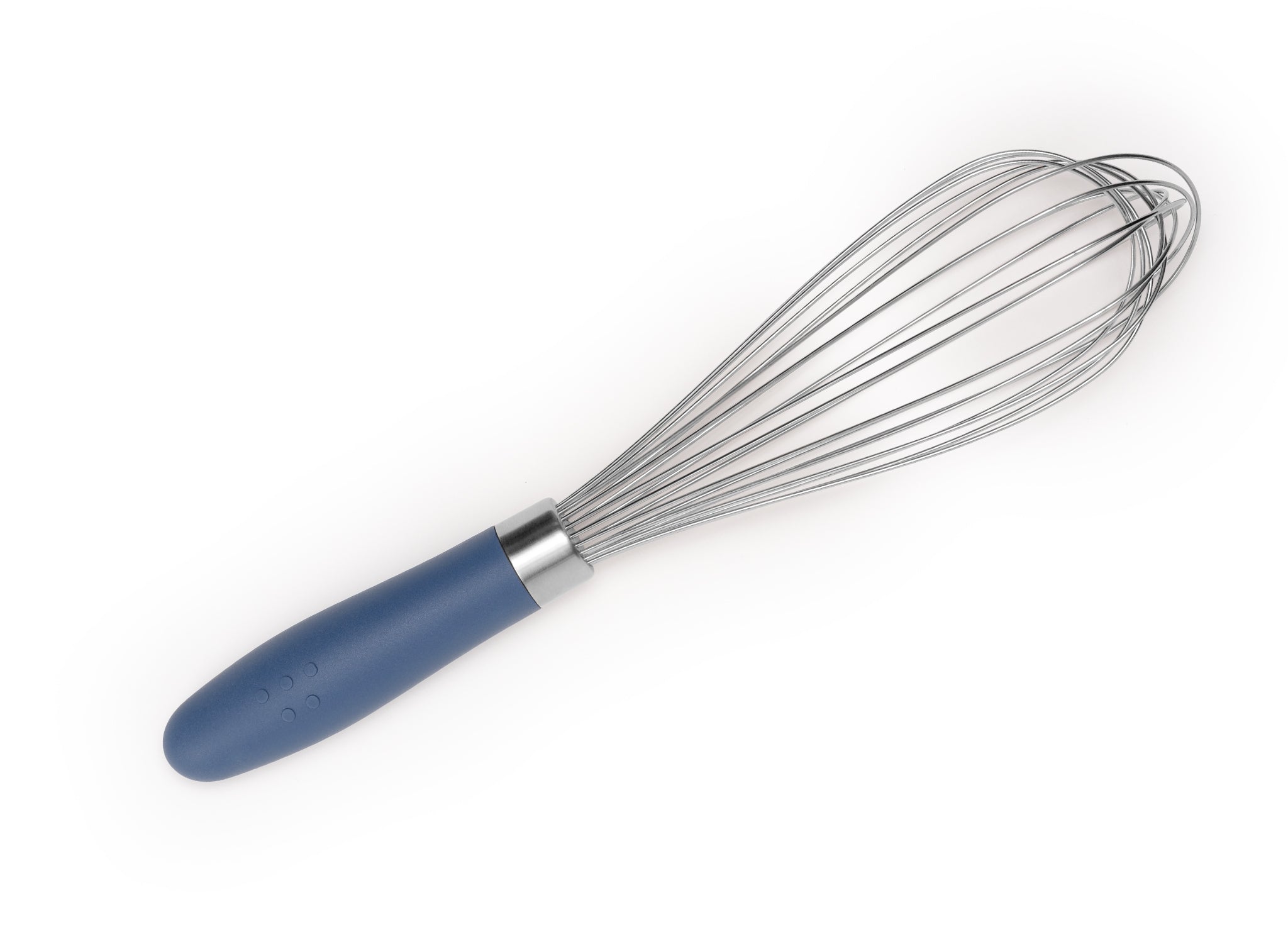 Whisk