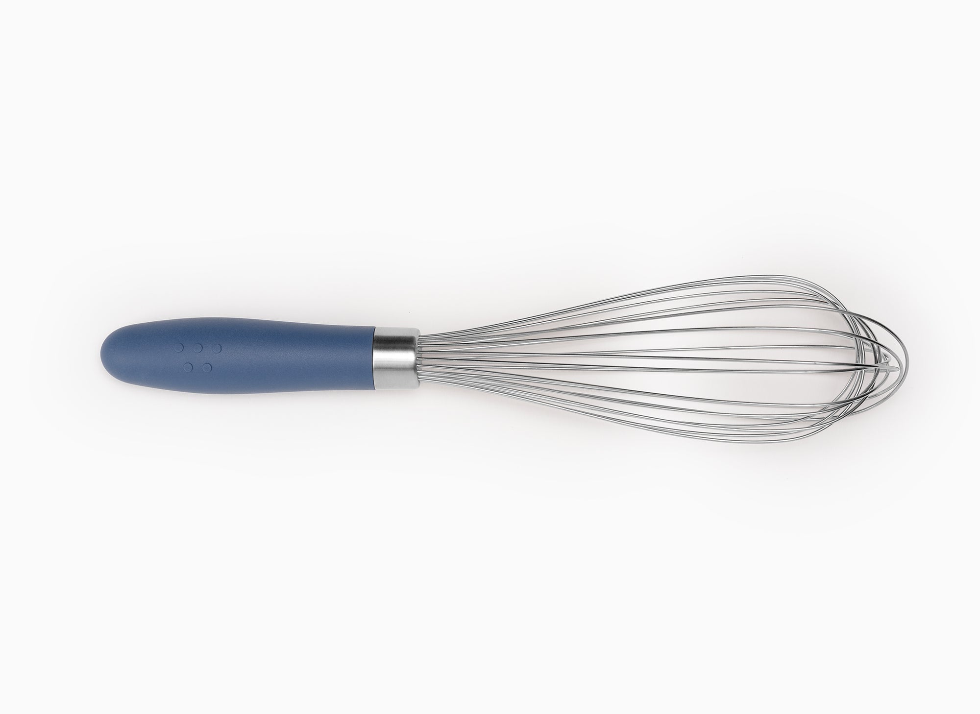 Top Quality Metal Whisk for Cooking | Misen