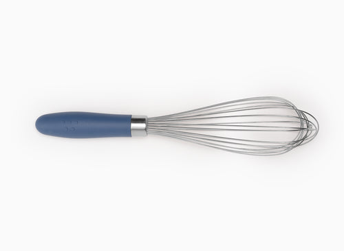 How to Select a Whisk for Cooking: Ultimate Guide for Perfect Results