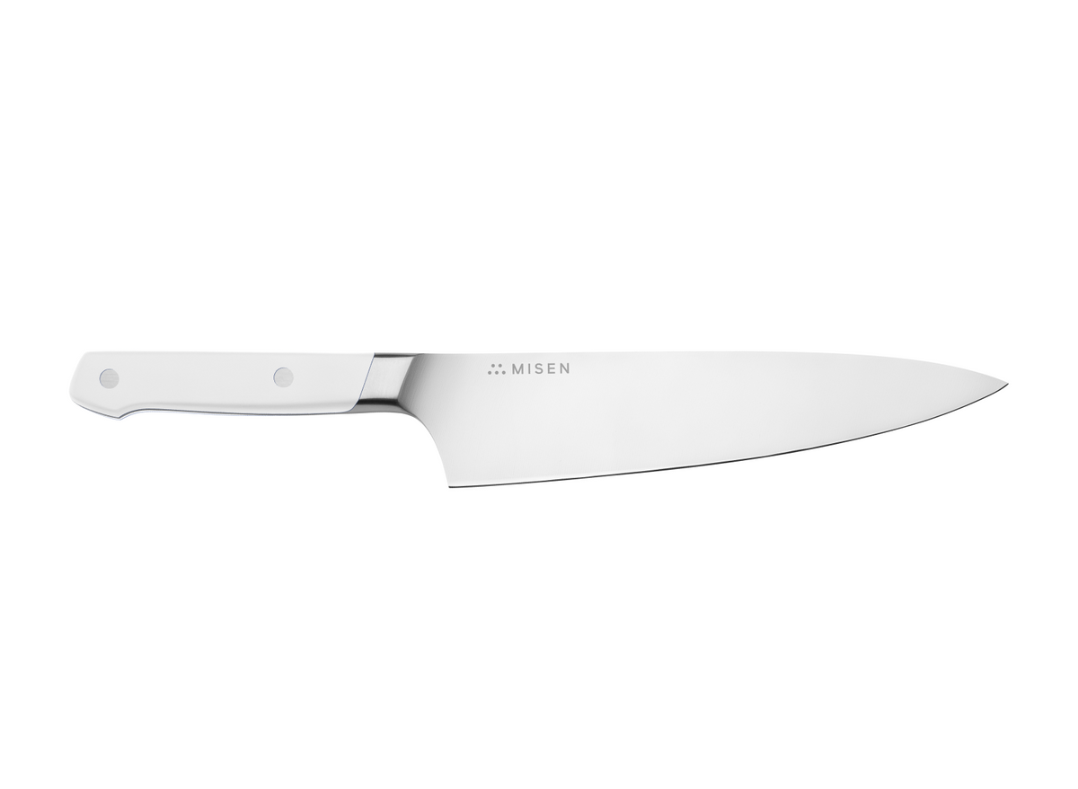 Personalized 8 inch Chef Knife
