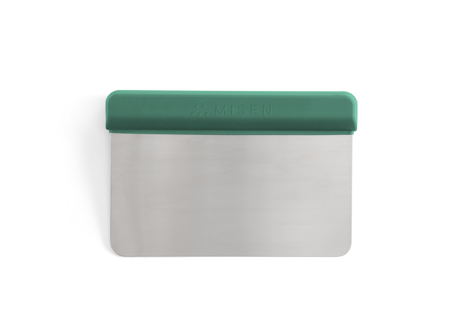 Everyday Bench Scraper