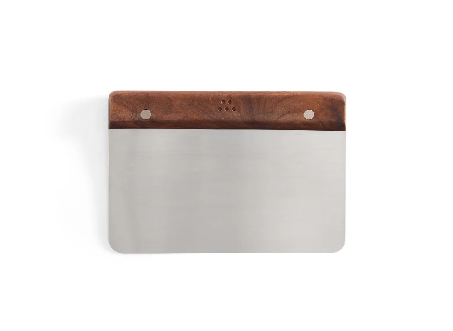Everyday Bench Scraper