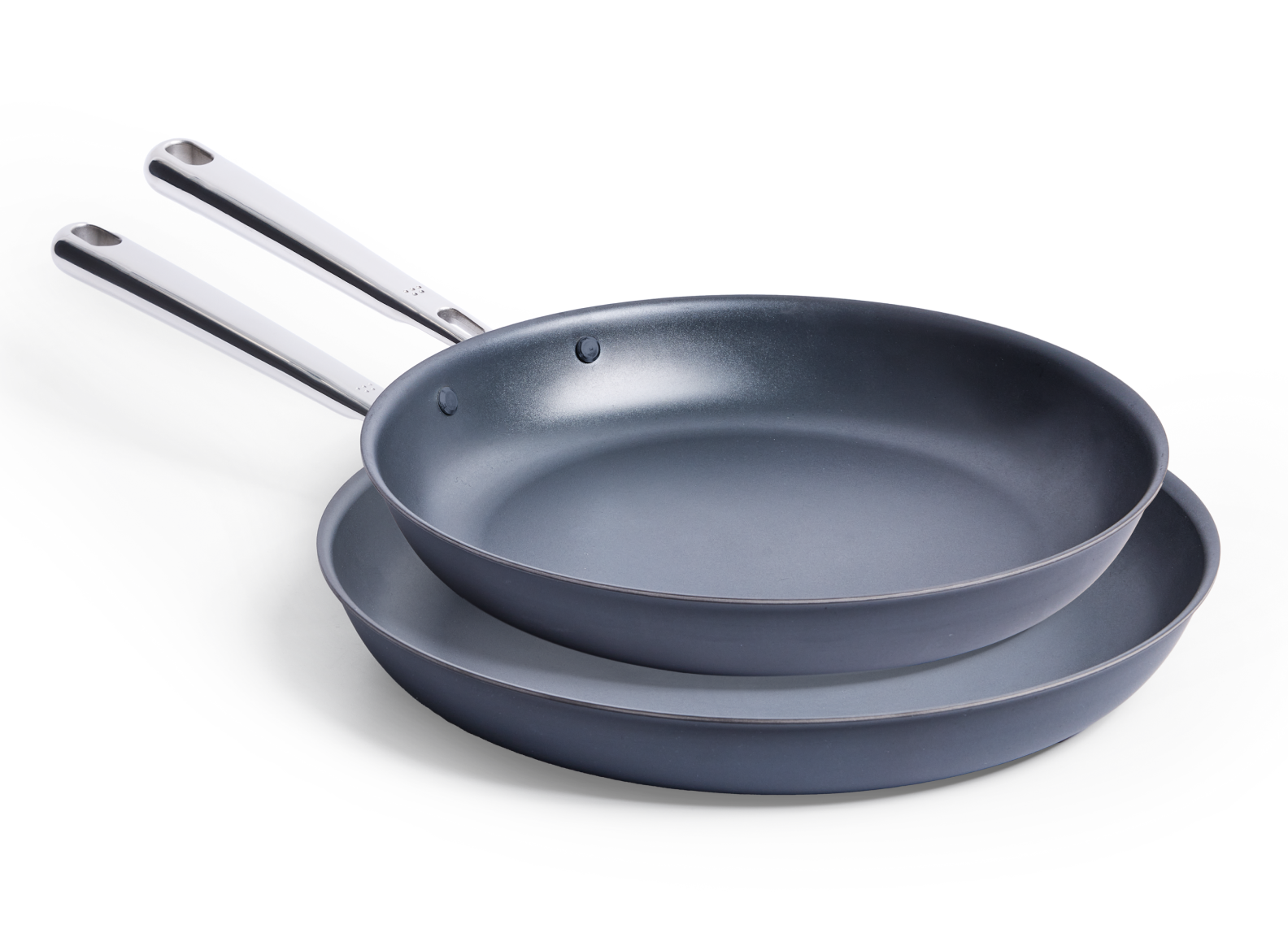 Carbon Nonstick™ Frying Pan