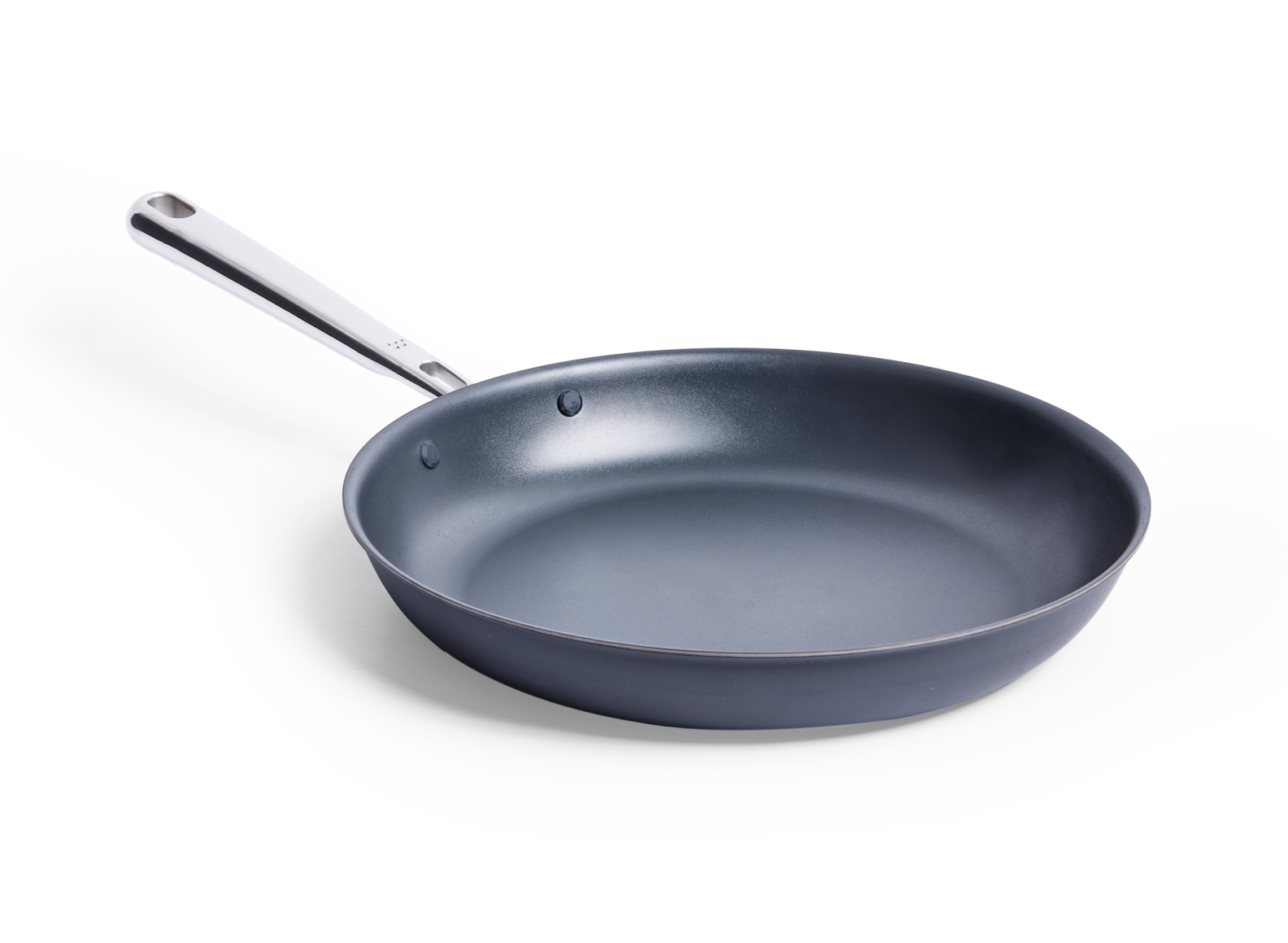 Misen Carbon Frying Pan