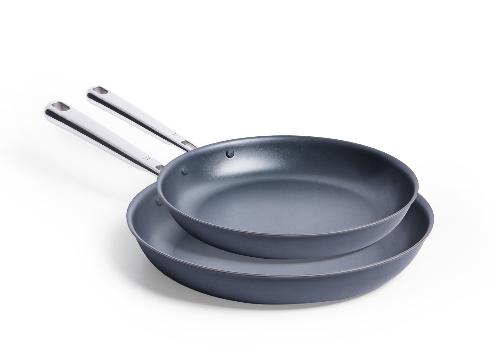 Carbon Nonstick™ Frying Pan
