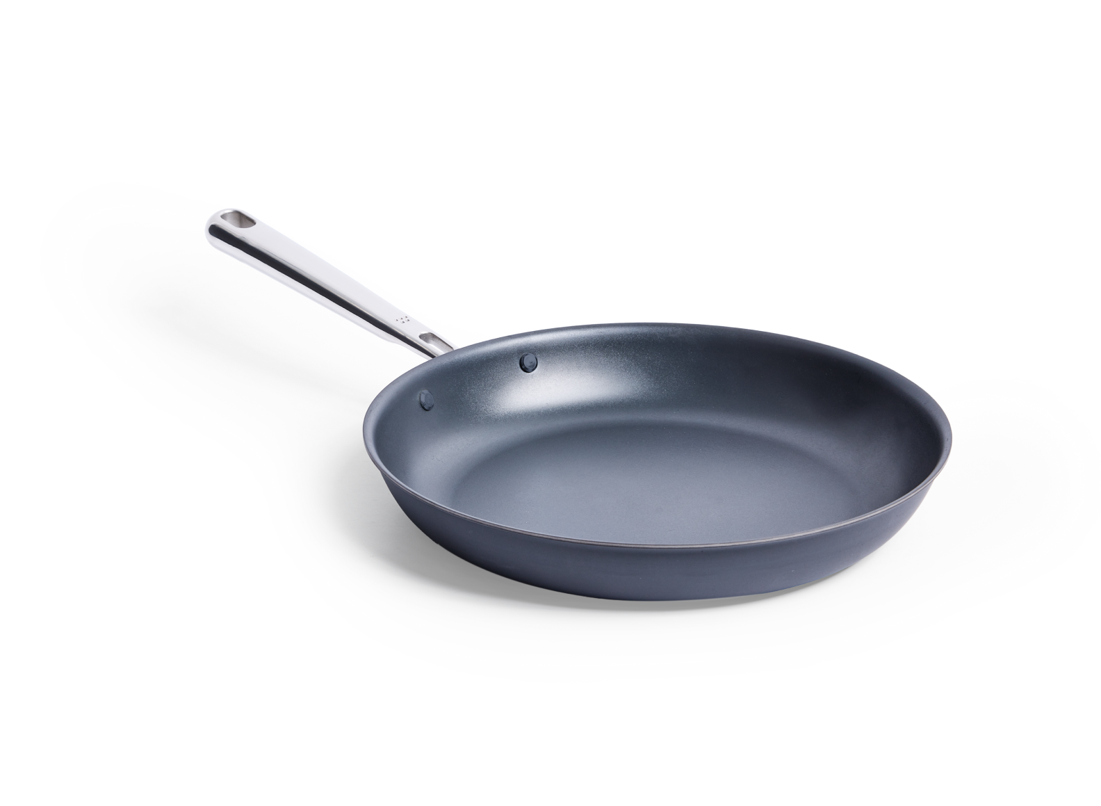 Misen Carbon Frying Pan