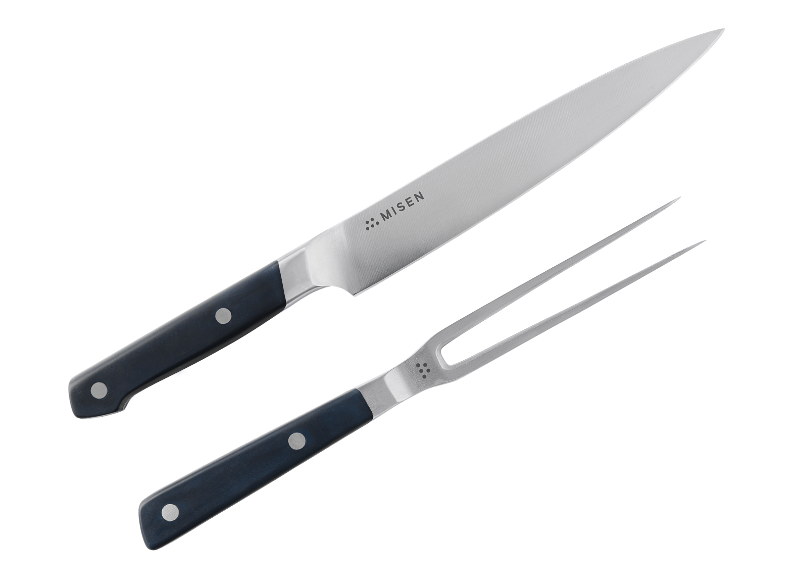 Carving Set
