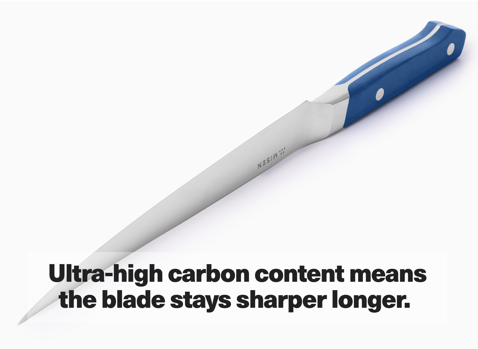 7.5 inch Fillet Knife