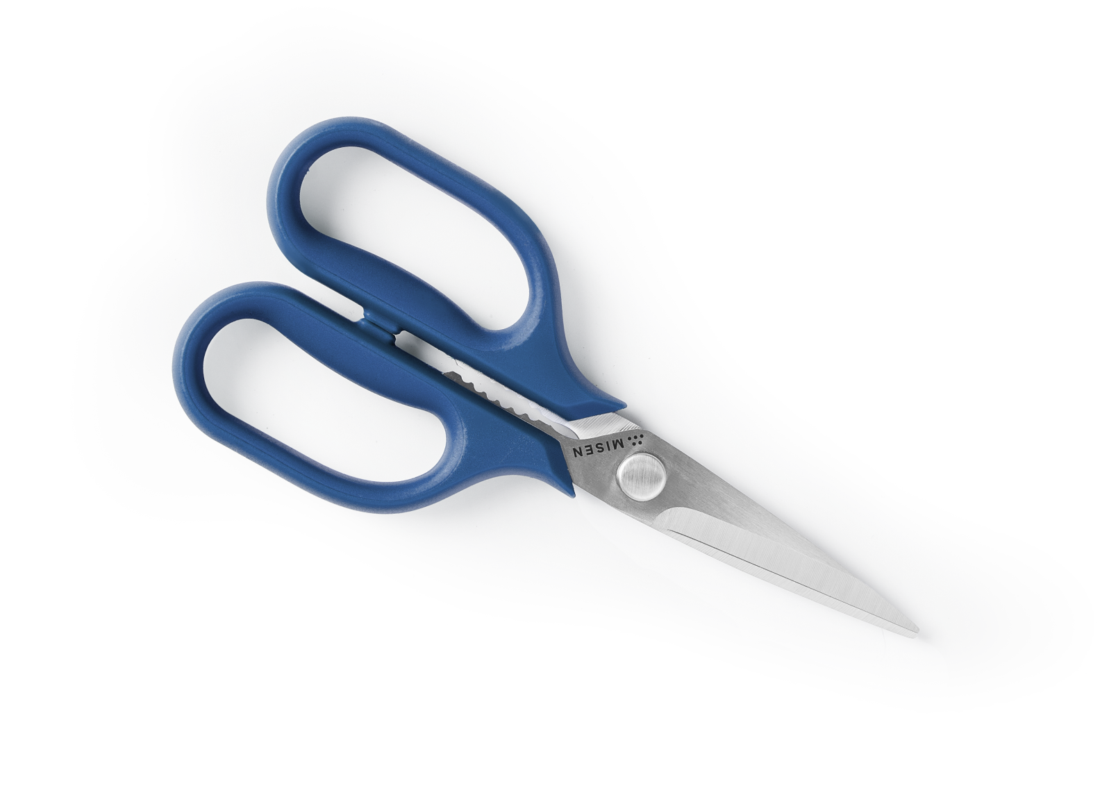 Best Kitchen Shears for Cutting: Top Picks for Precision & Durability