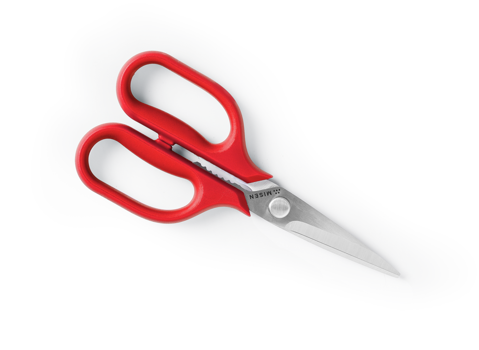 Kitchen Shears