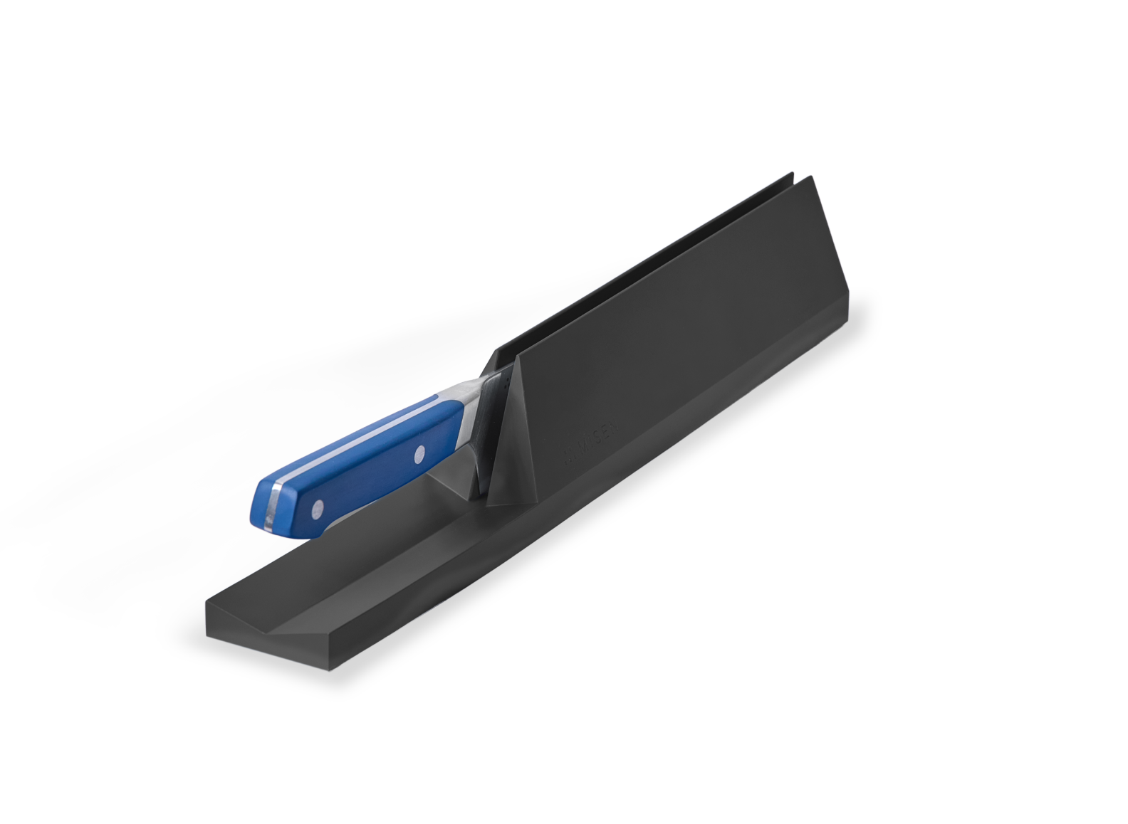 Modular Knife Storage