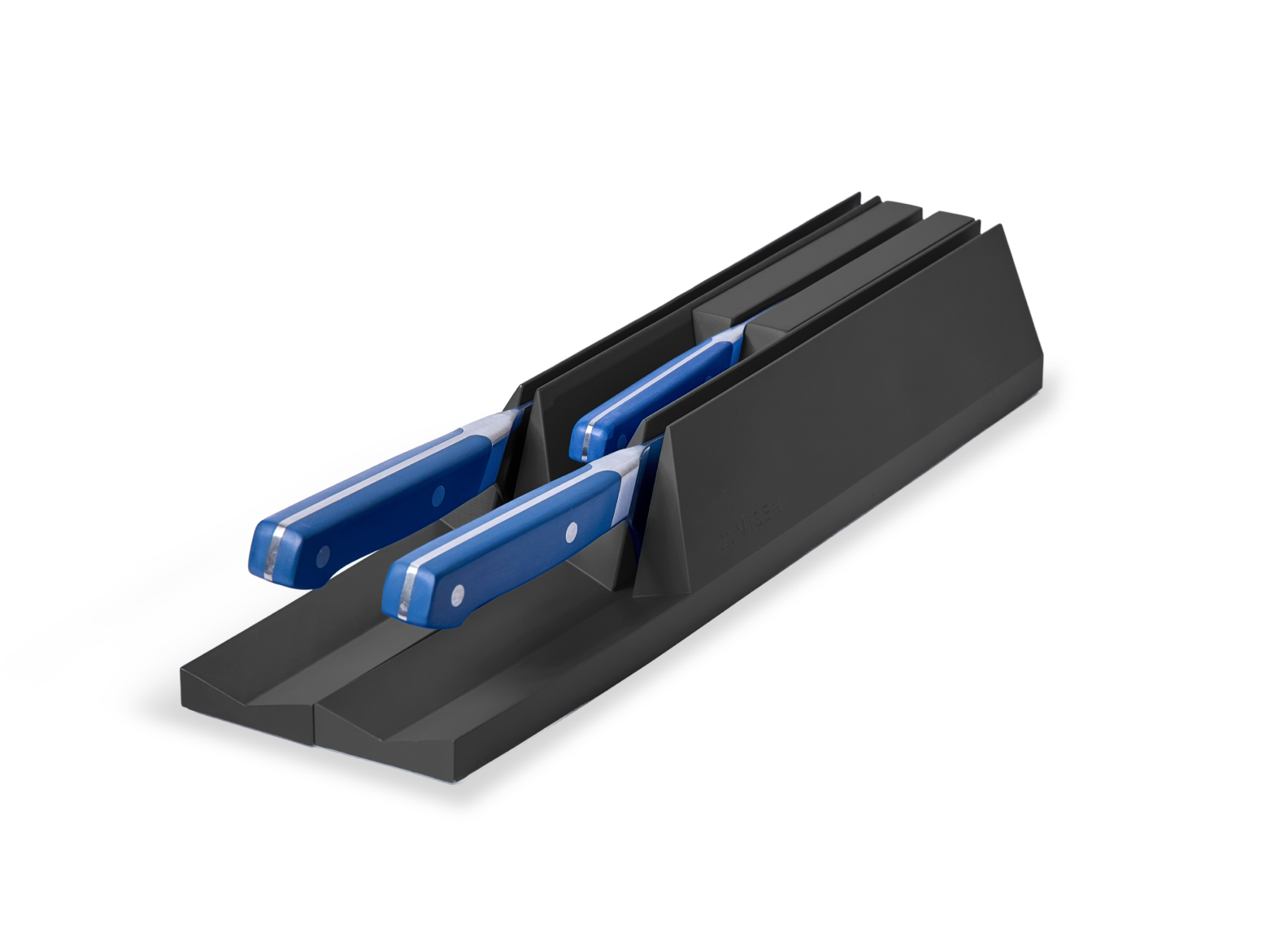 Modular Knife Storage