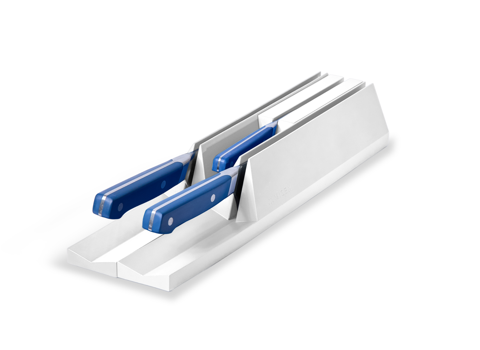 Modular Knife Storage