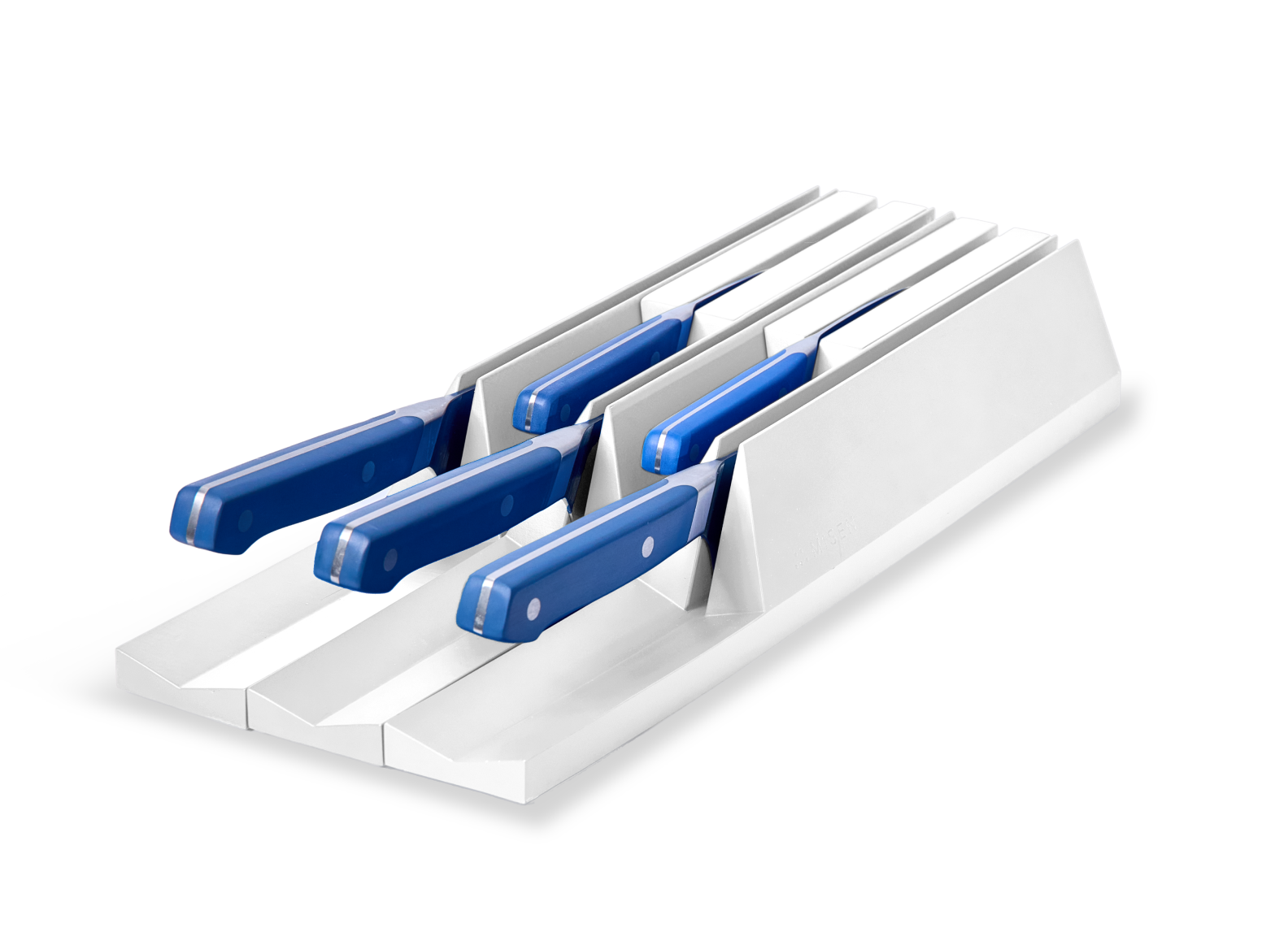 Modular Knife Storage