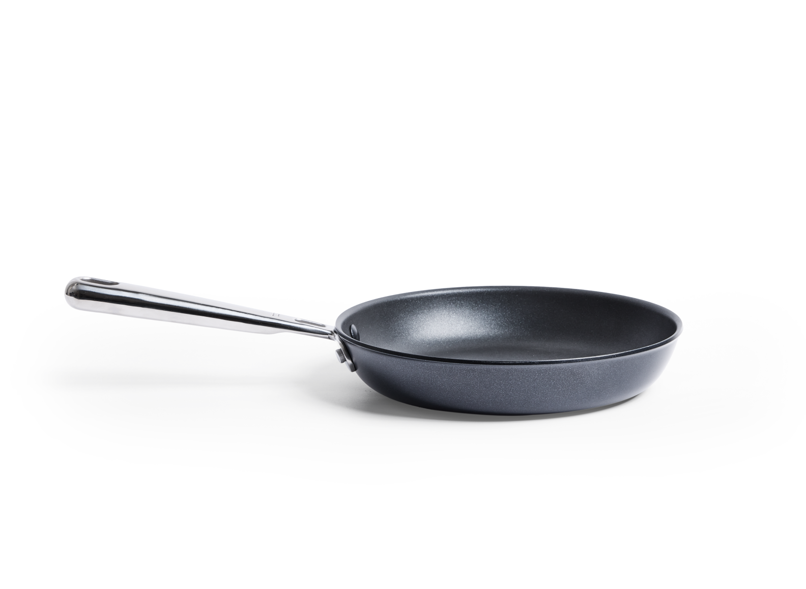 Nonstick Frying Pan