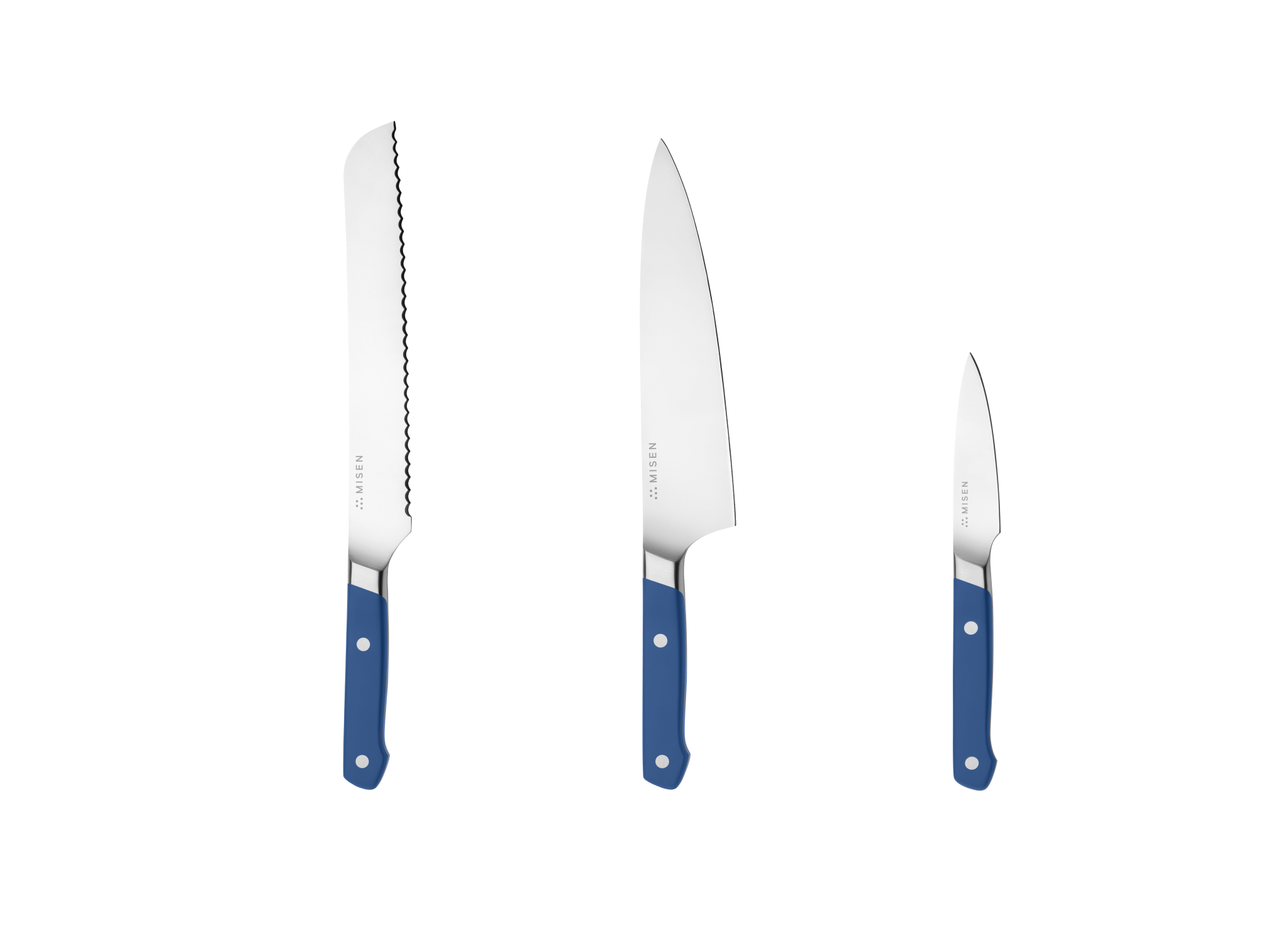 Knife Set