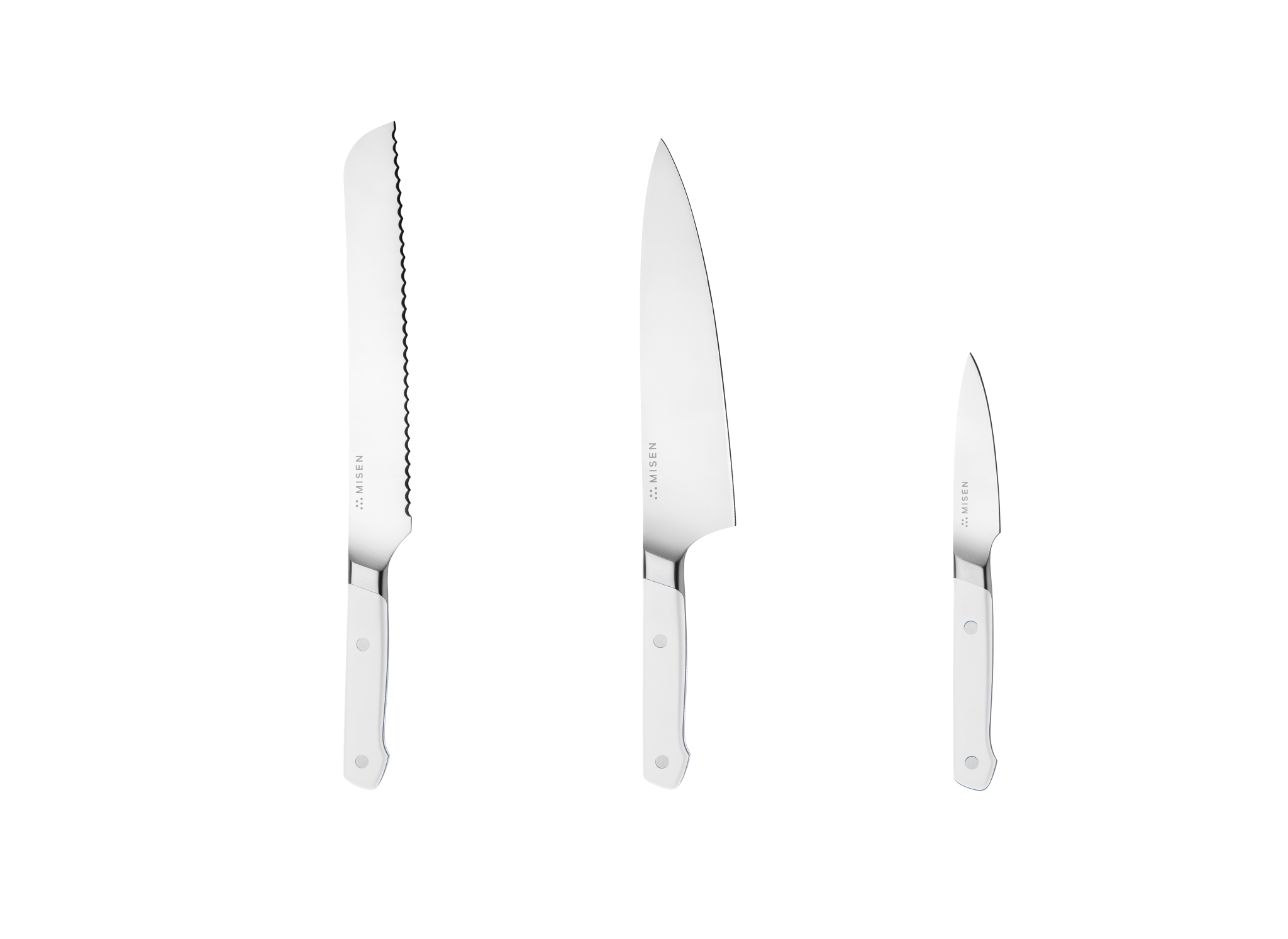 Knife Set