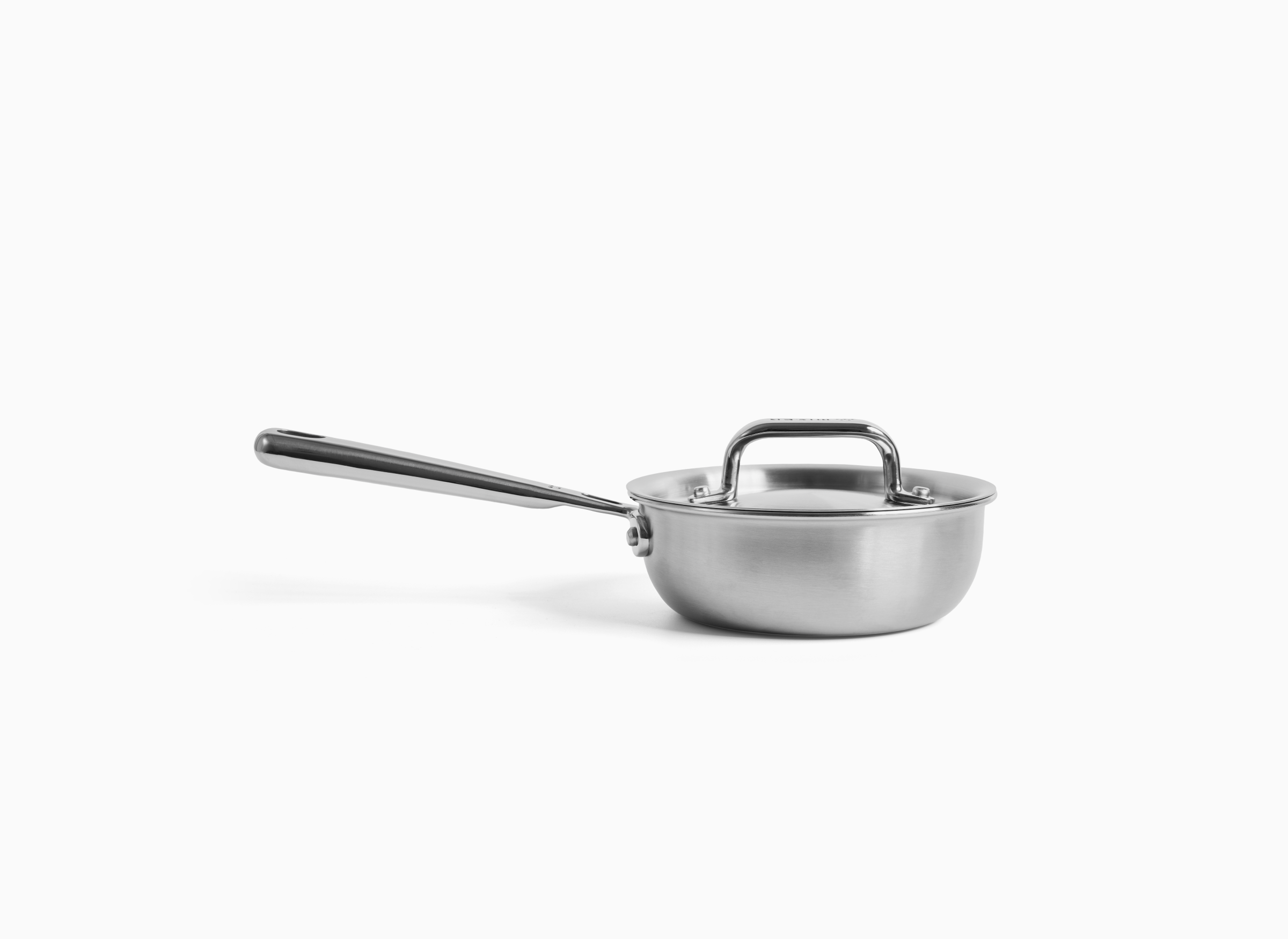 Misen- 1.5 QT Sauce Pan