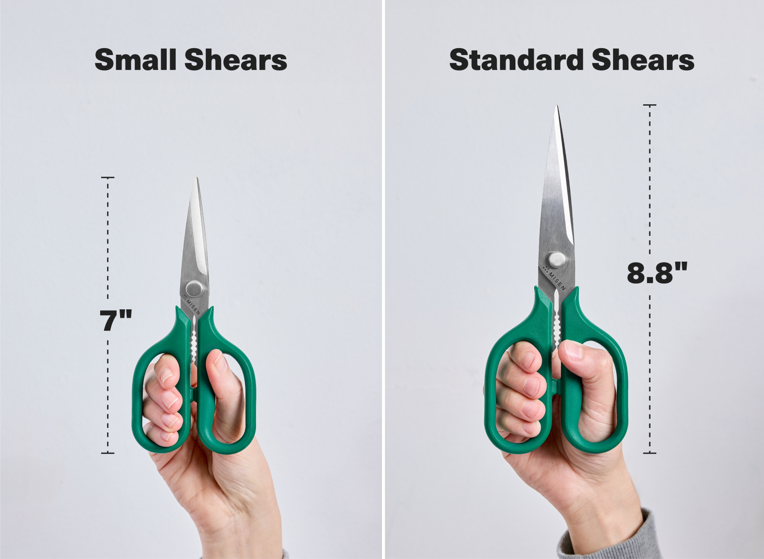 What is a Kitchen Shears Used for: Essential Culinary Tool