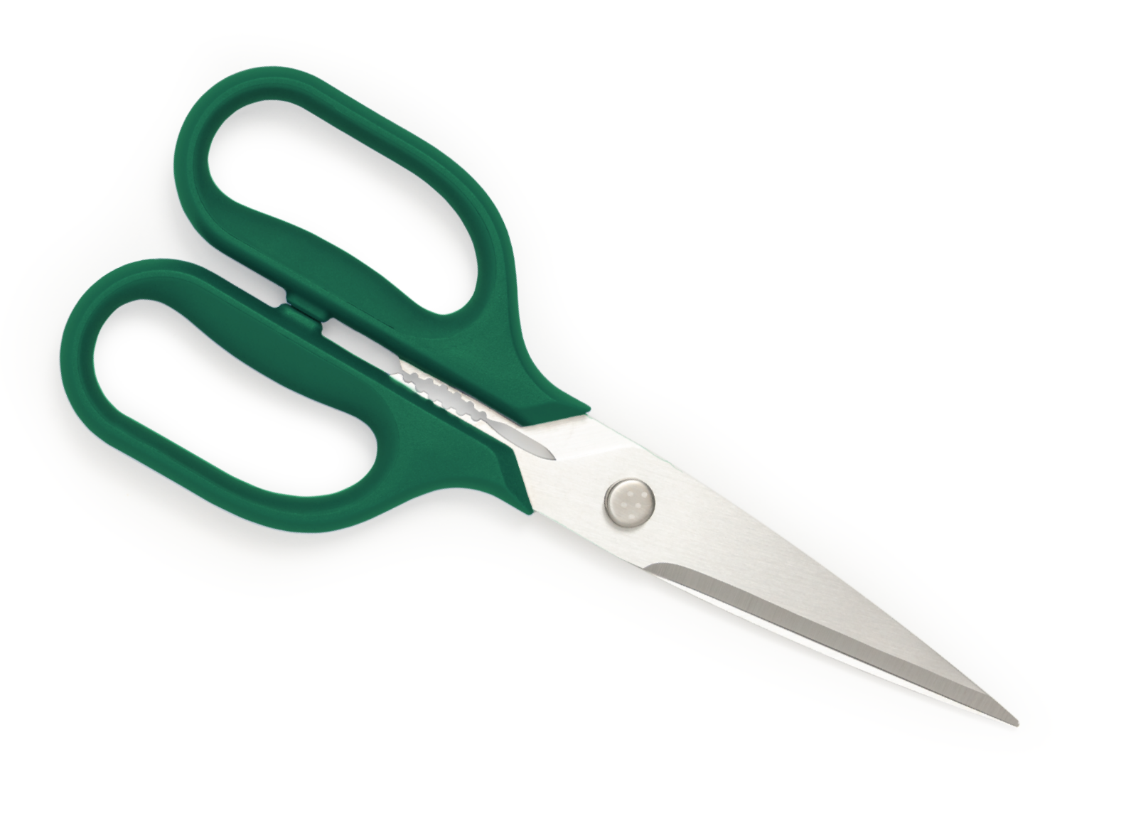 Kitchen Shears