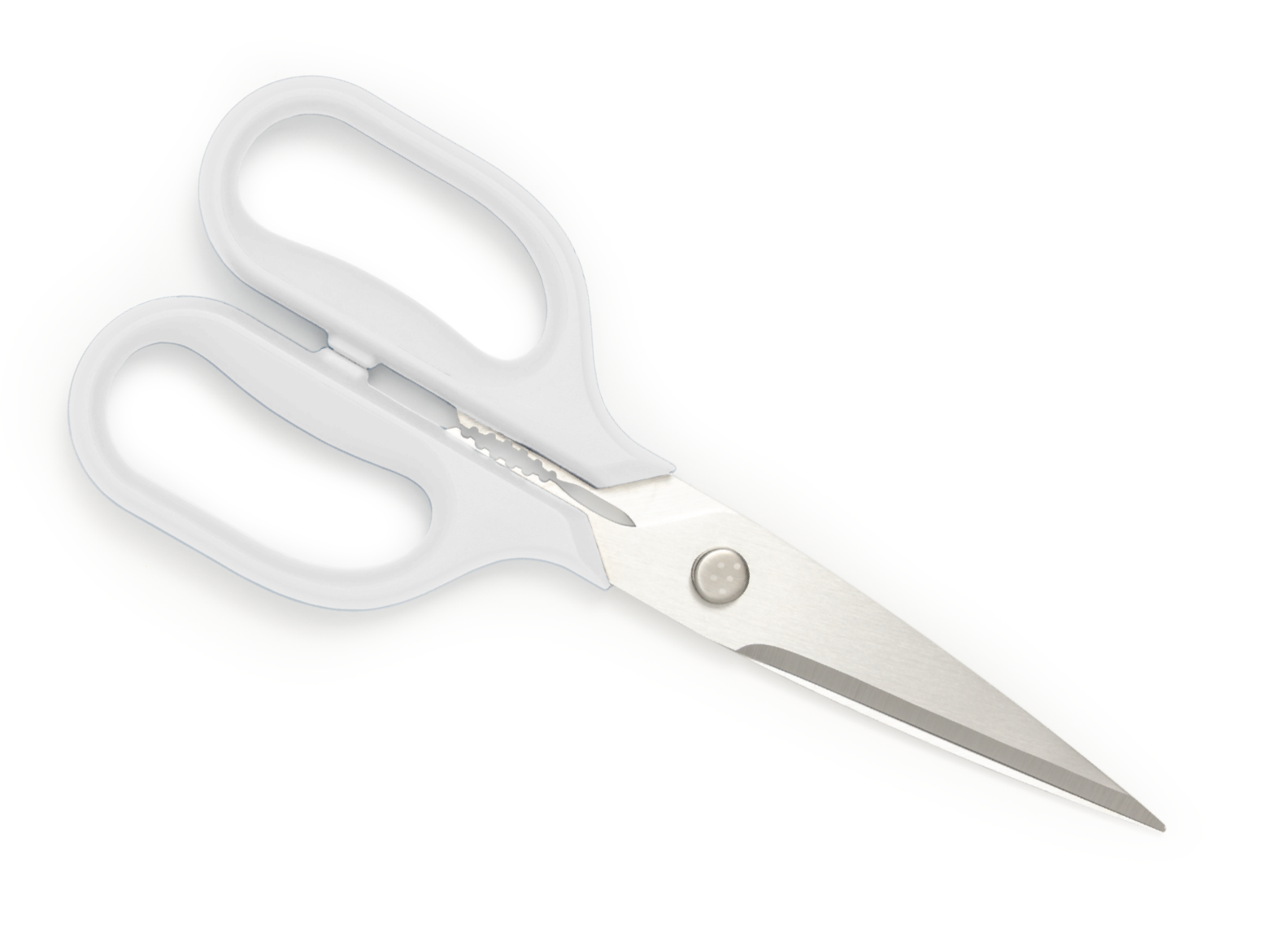 Kitchen Shears