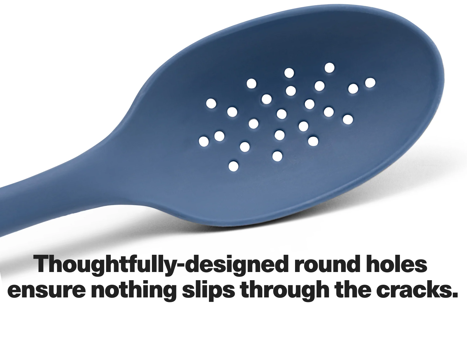 Slotted Spoon - Thumbnail 3
